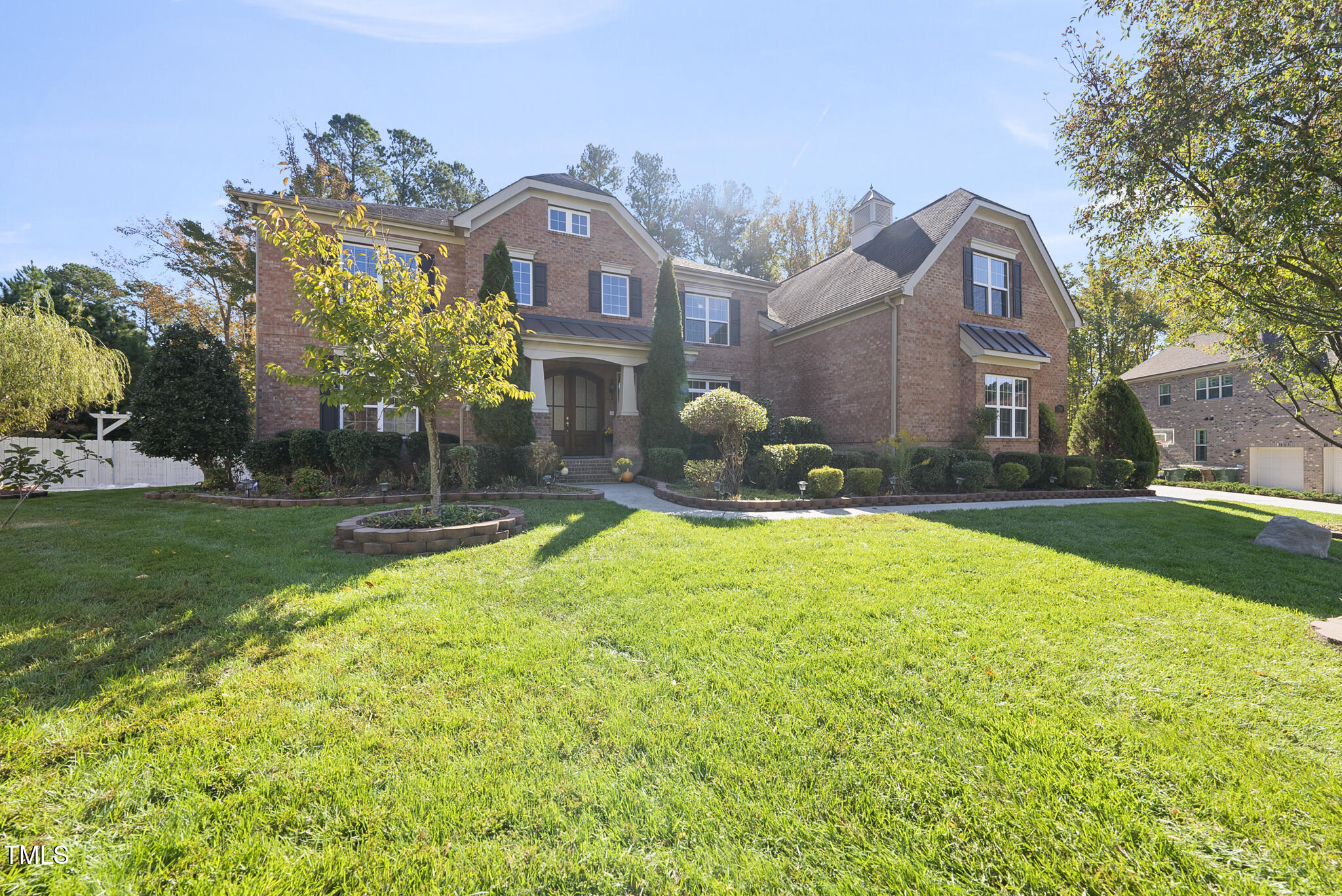 7128 Misty Springs Court