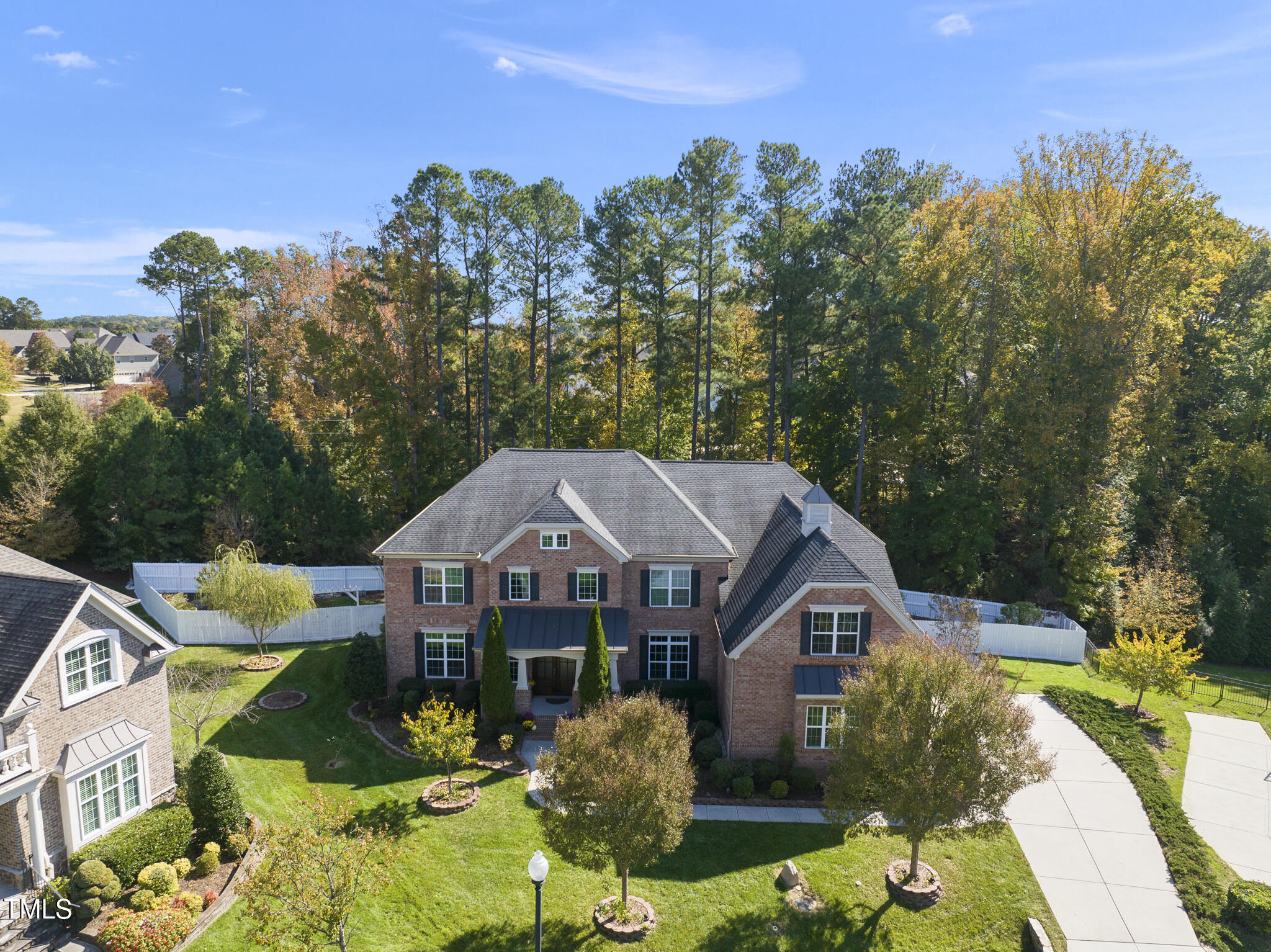 7128 Misty Springs Court