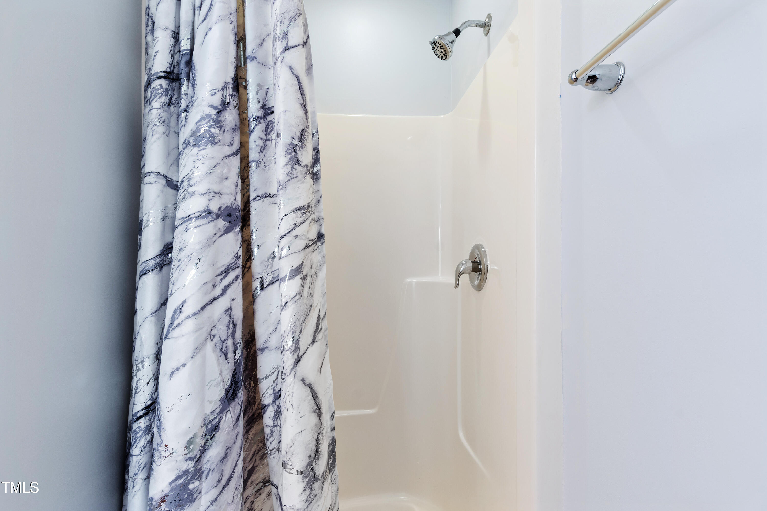 586 Codie Reed Court