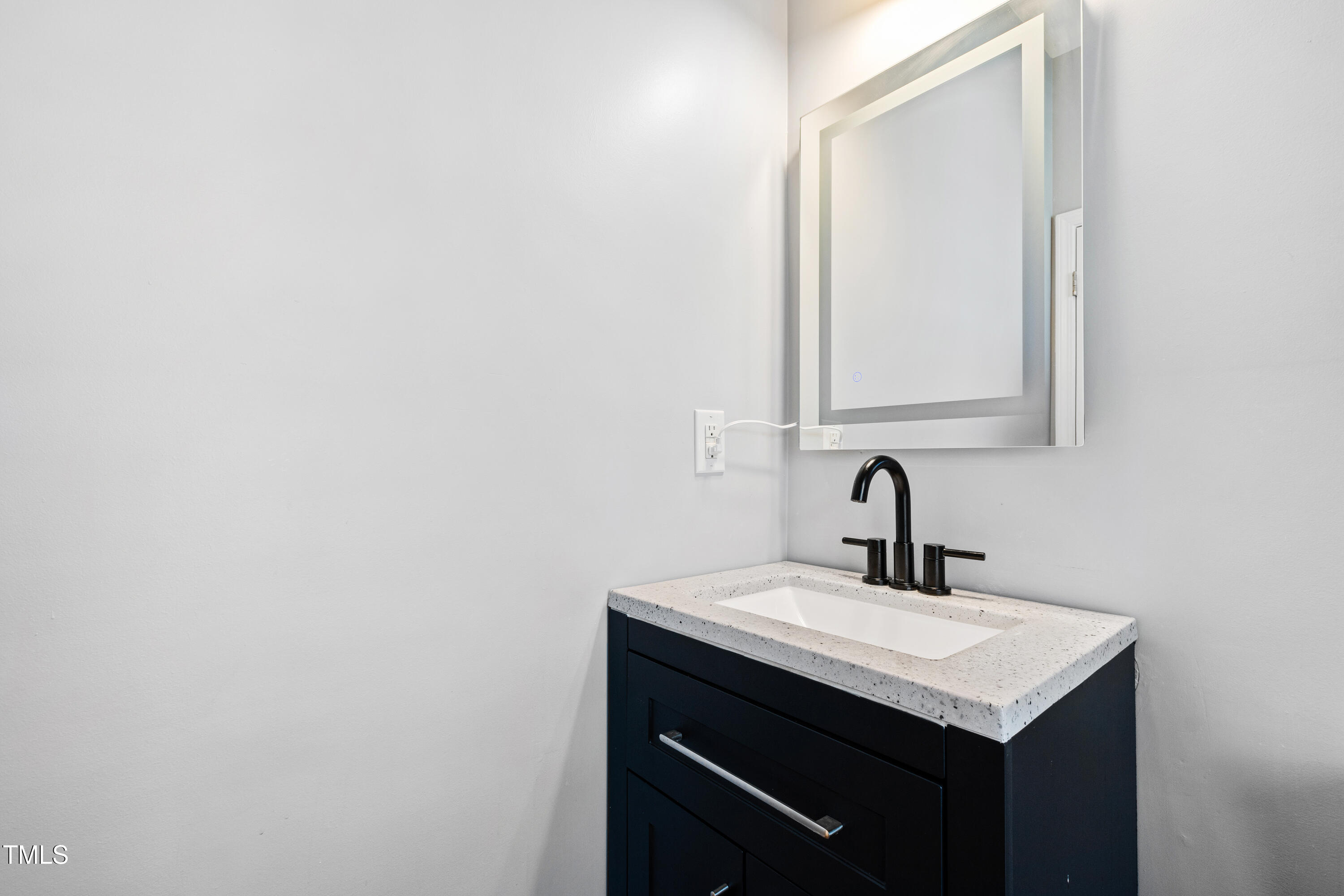 586 Codie Reed Court