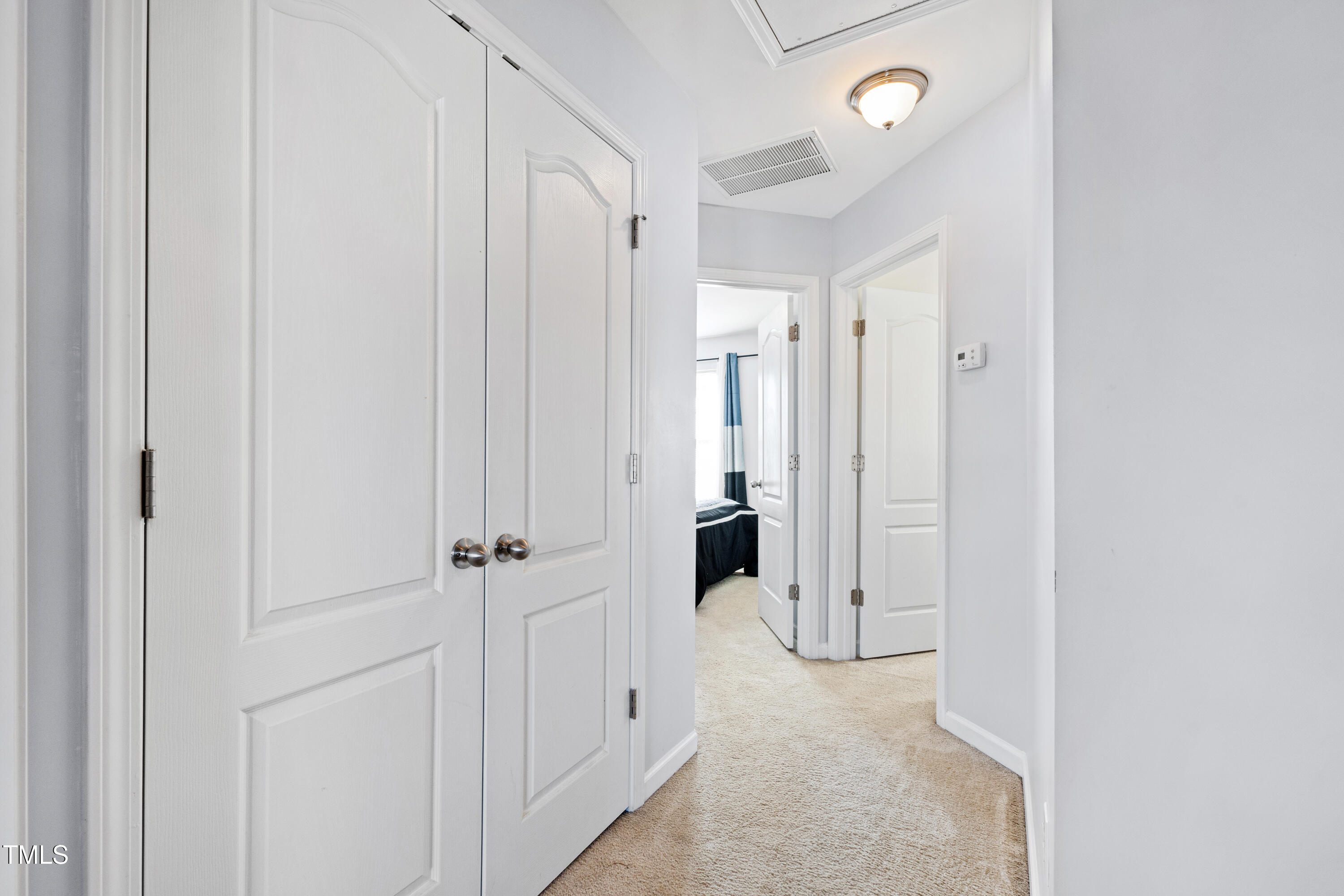 586 Codie Reed Court