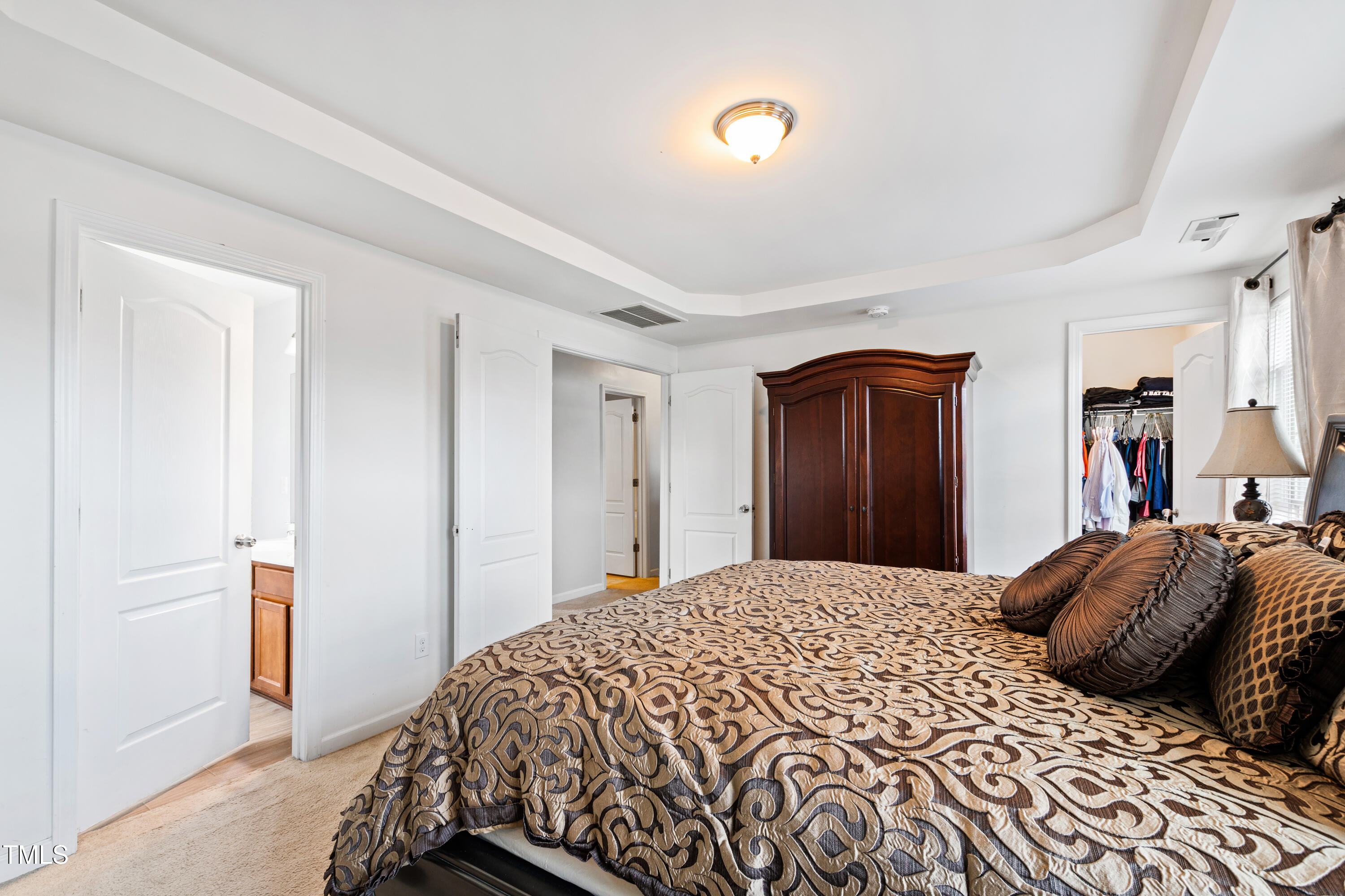 586 Codie Reed Court