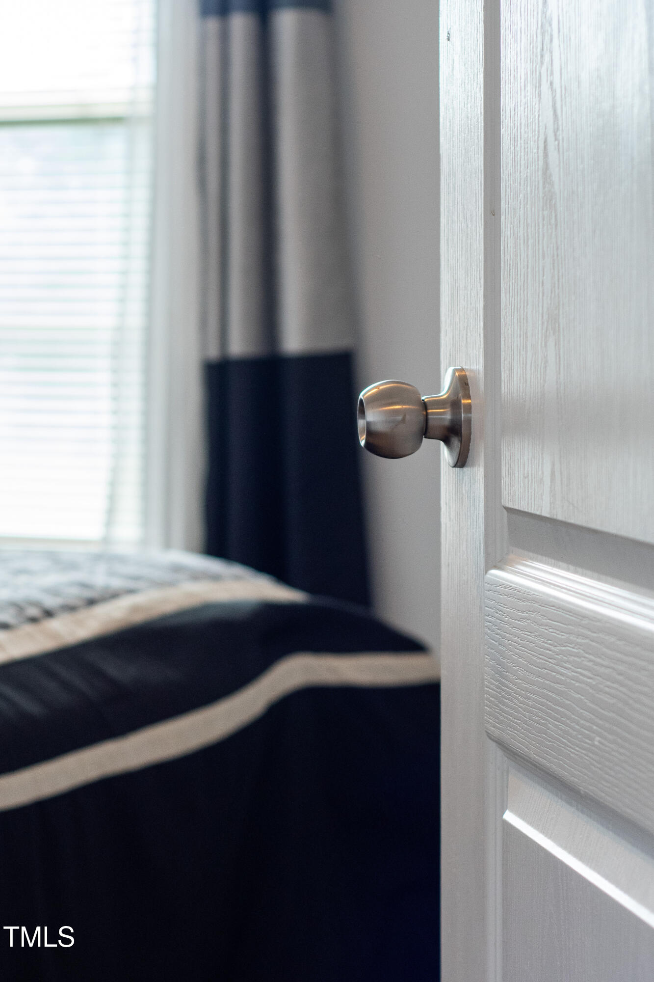 586 Codie Reed Court