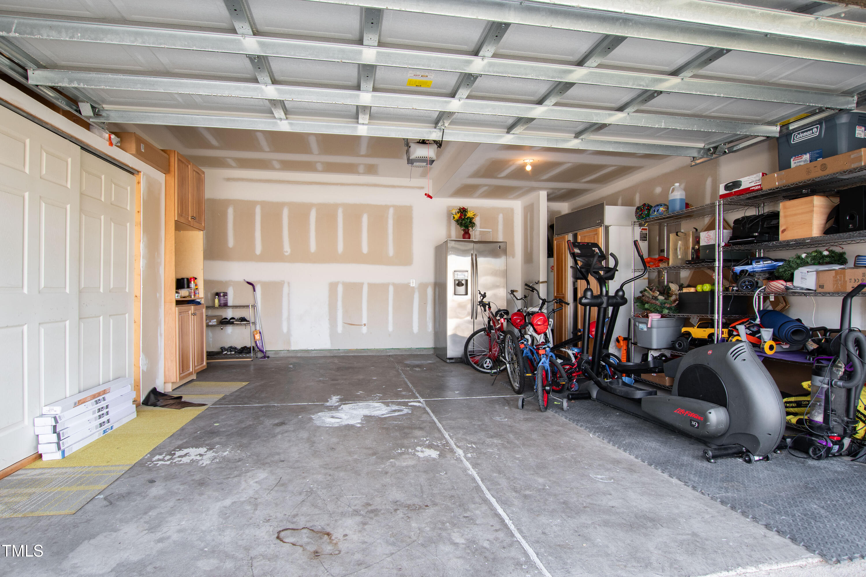 586 Codie Reed Court