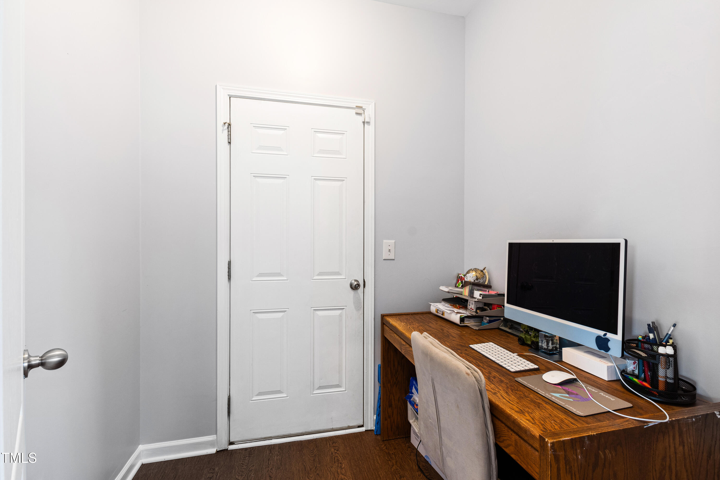 586 Codie Reed Court