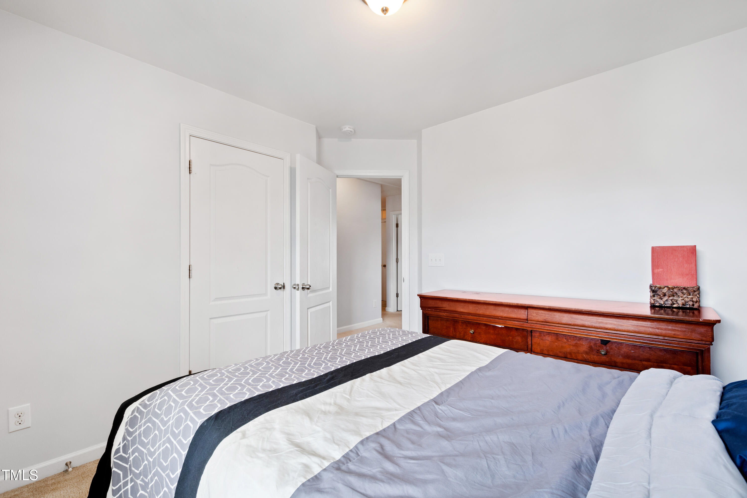 586 Codie Reed Court