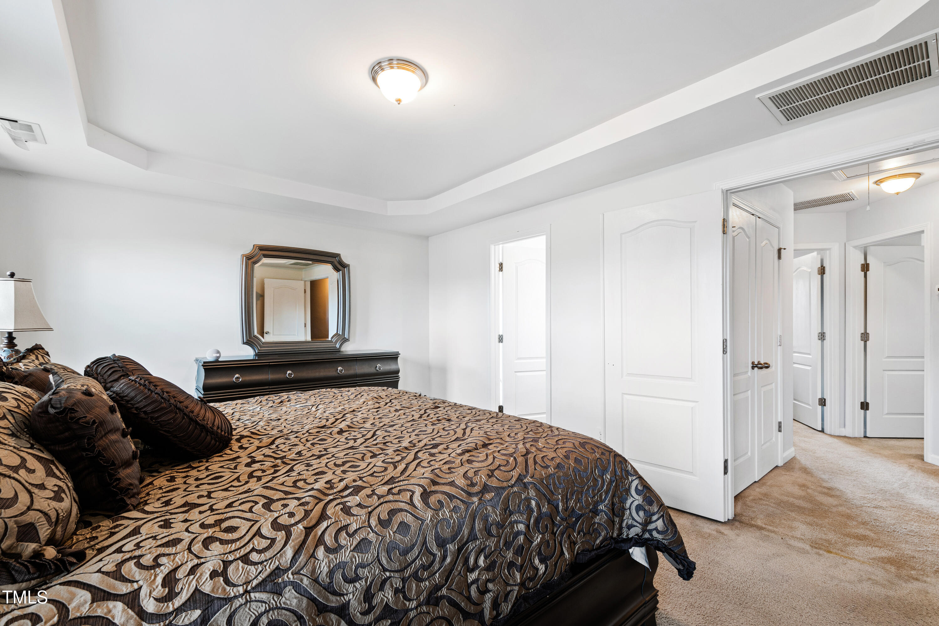 586 Codie Reed Court