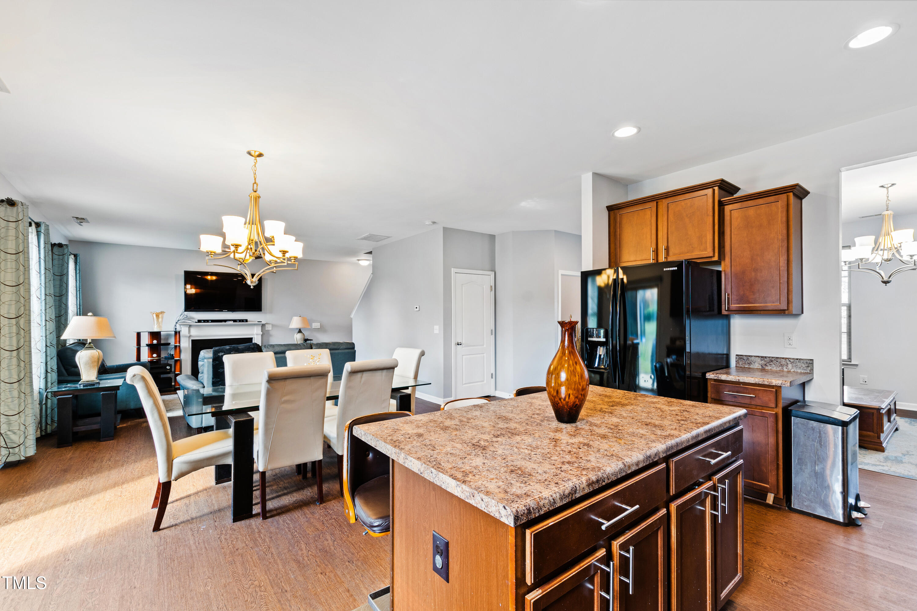 586 Codie Reed Court