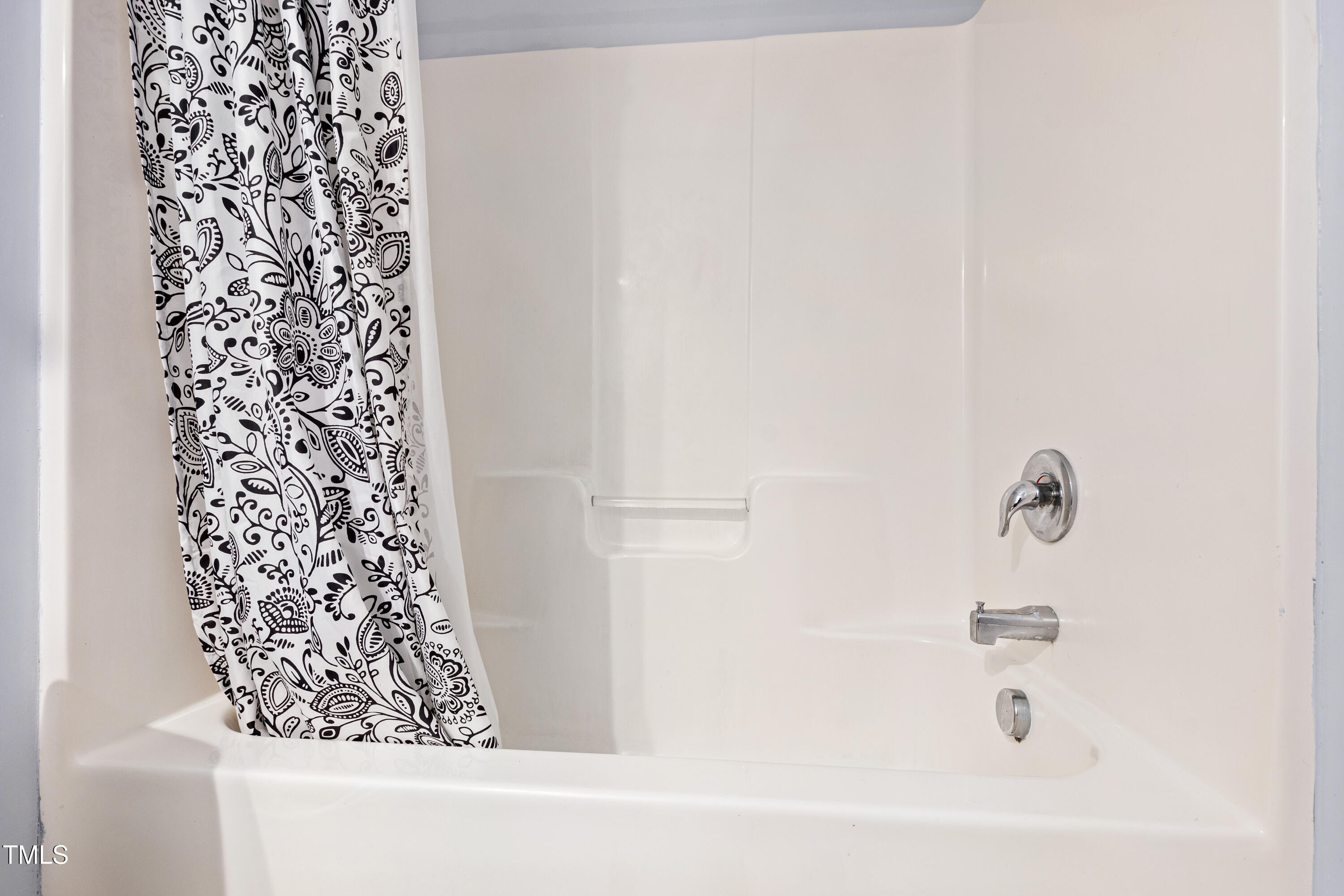 586 Codie Reed Court