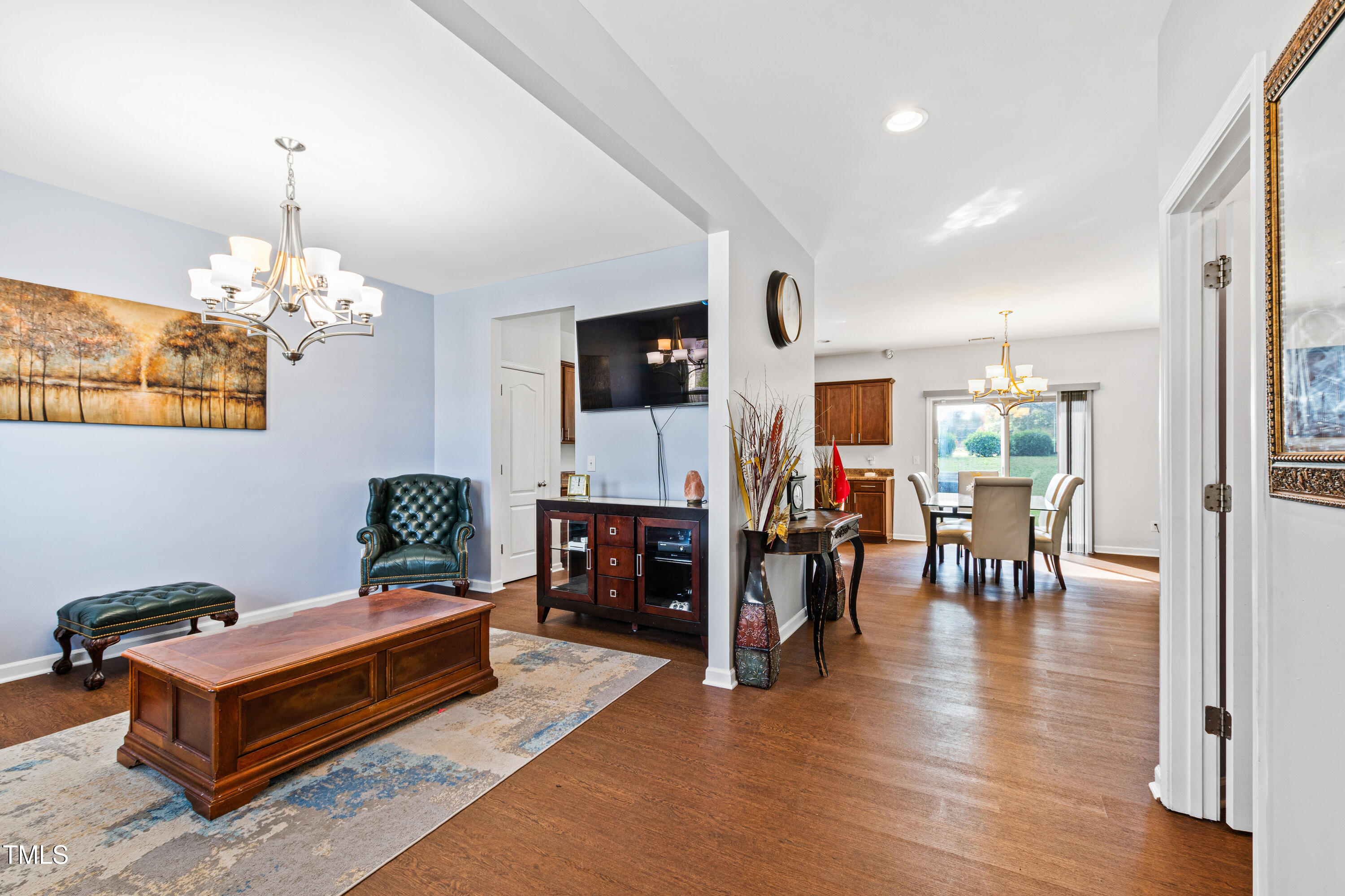 586 Codie Reed Court