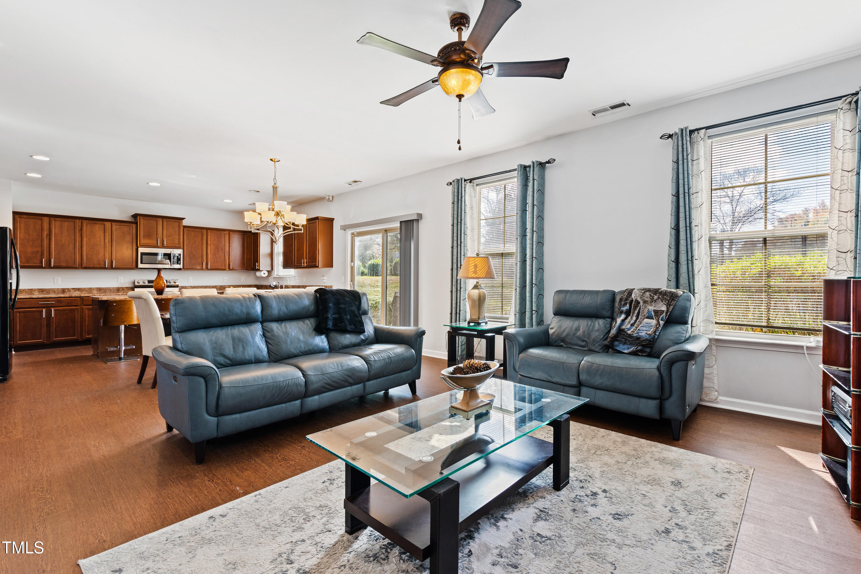 586 Codie Reed Court