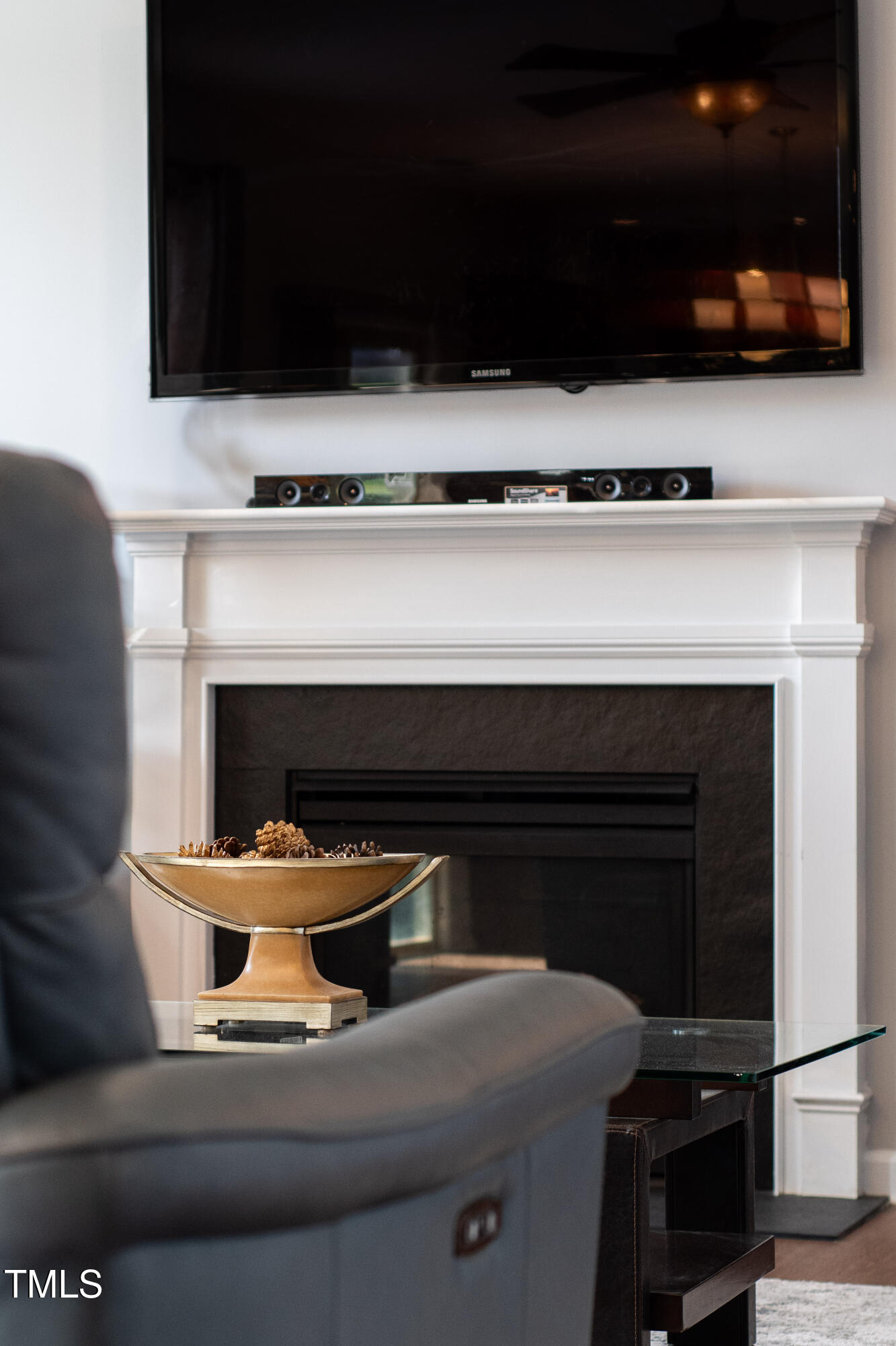 586 Codie Reed Court