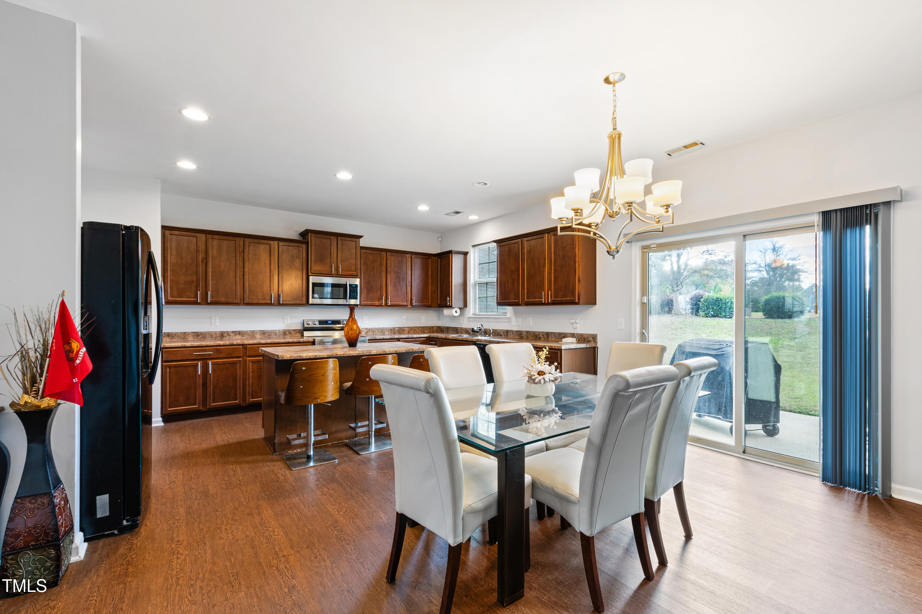 586 Codie Reed Court