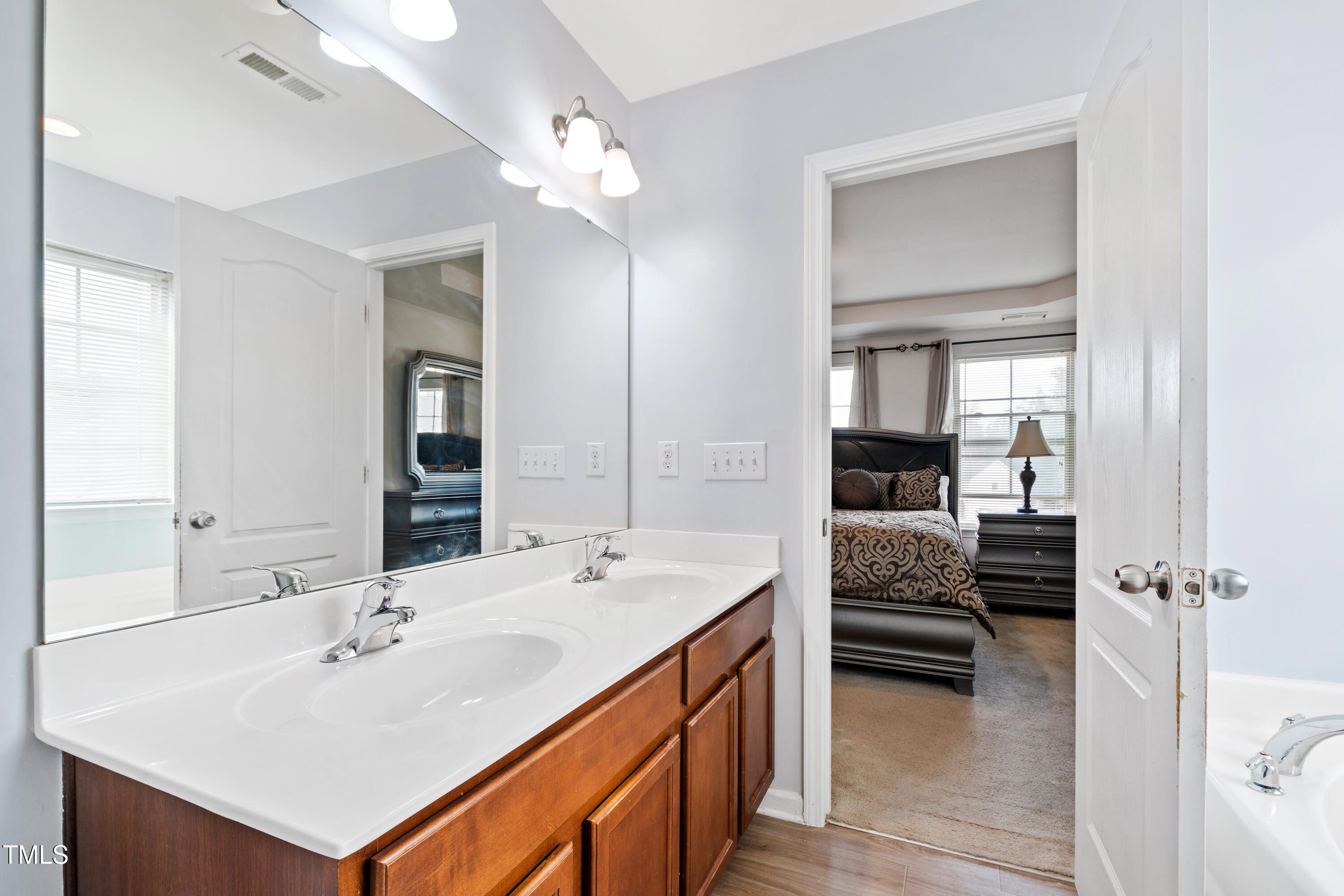 586 Codie Reed Court