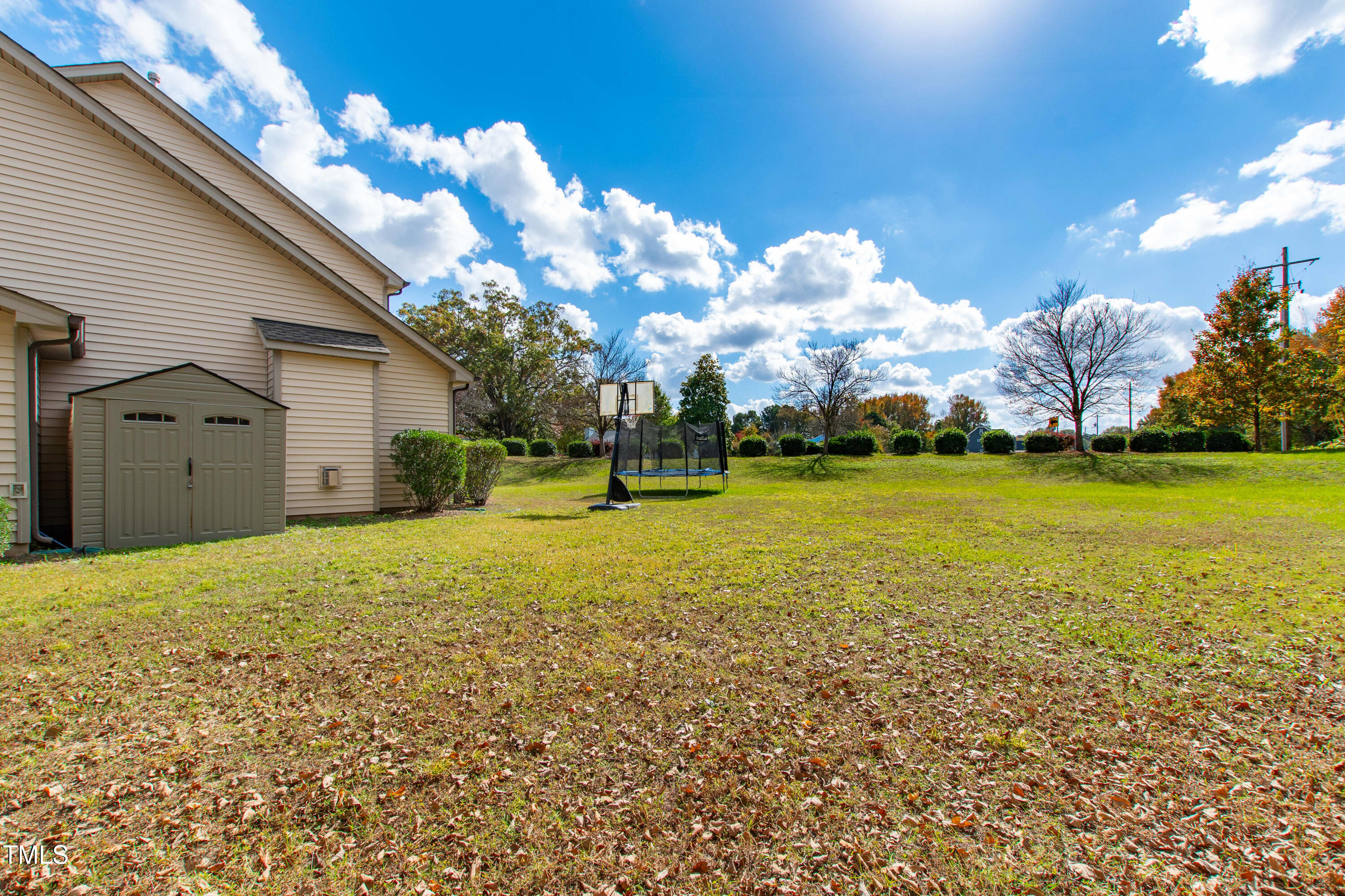 586 Codie Reed Court