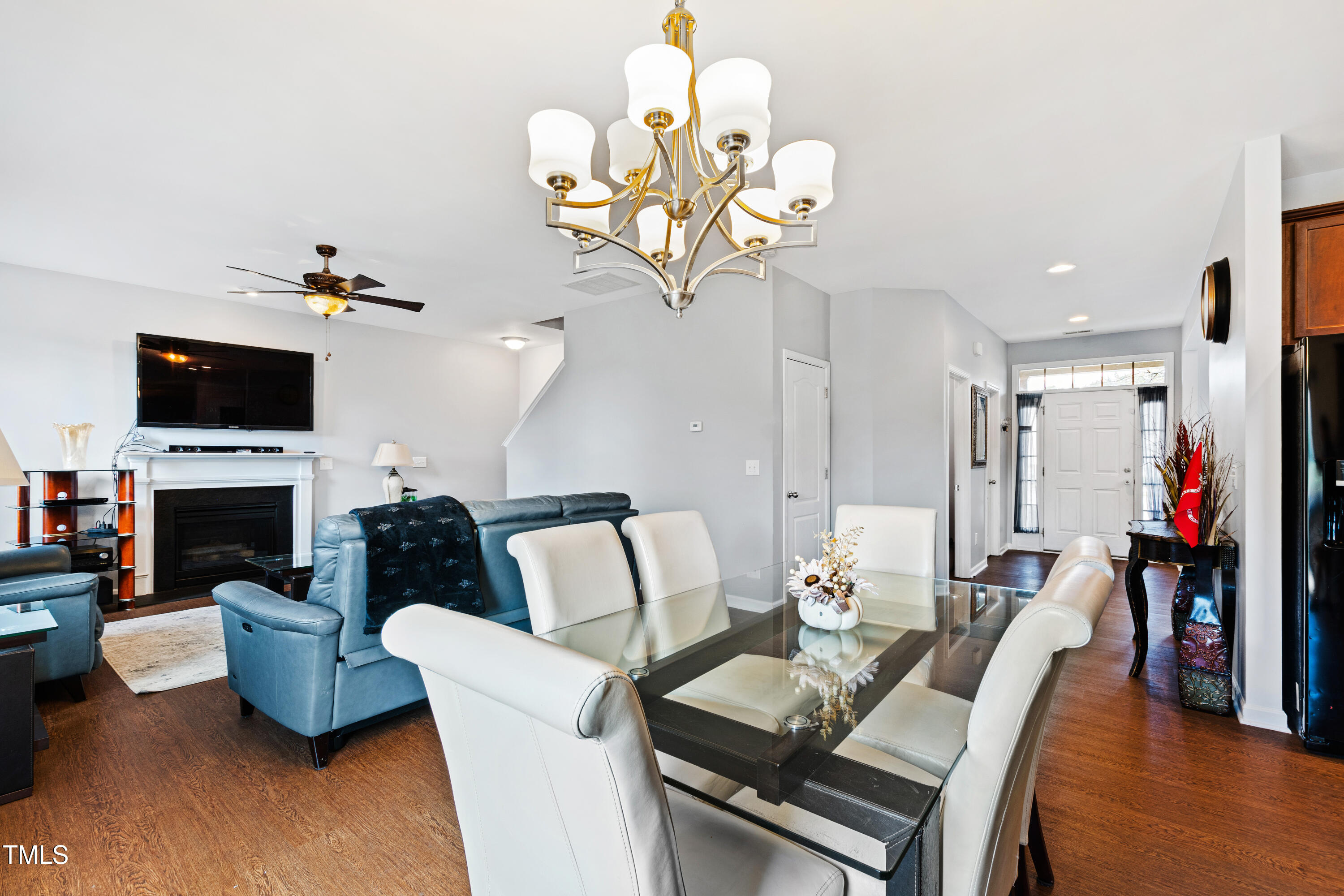 586 Codie Reed Court