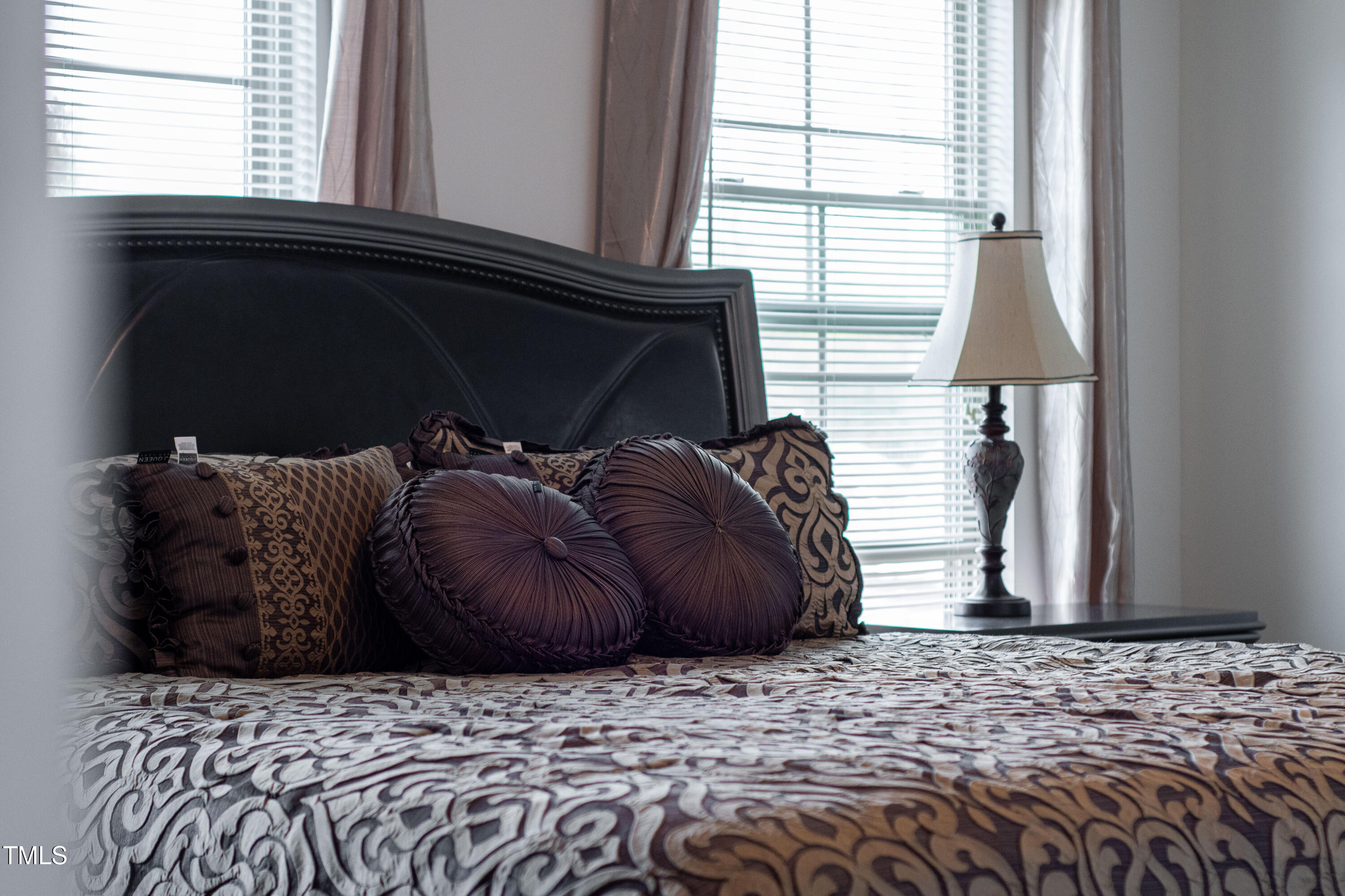 586 Codie Reed Court