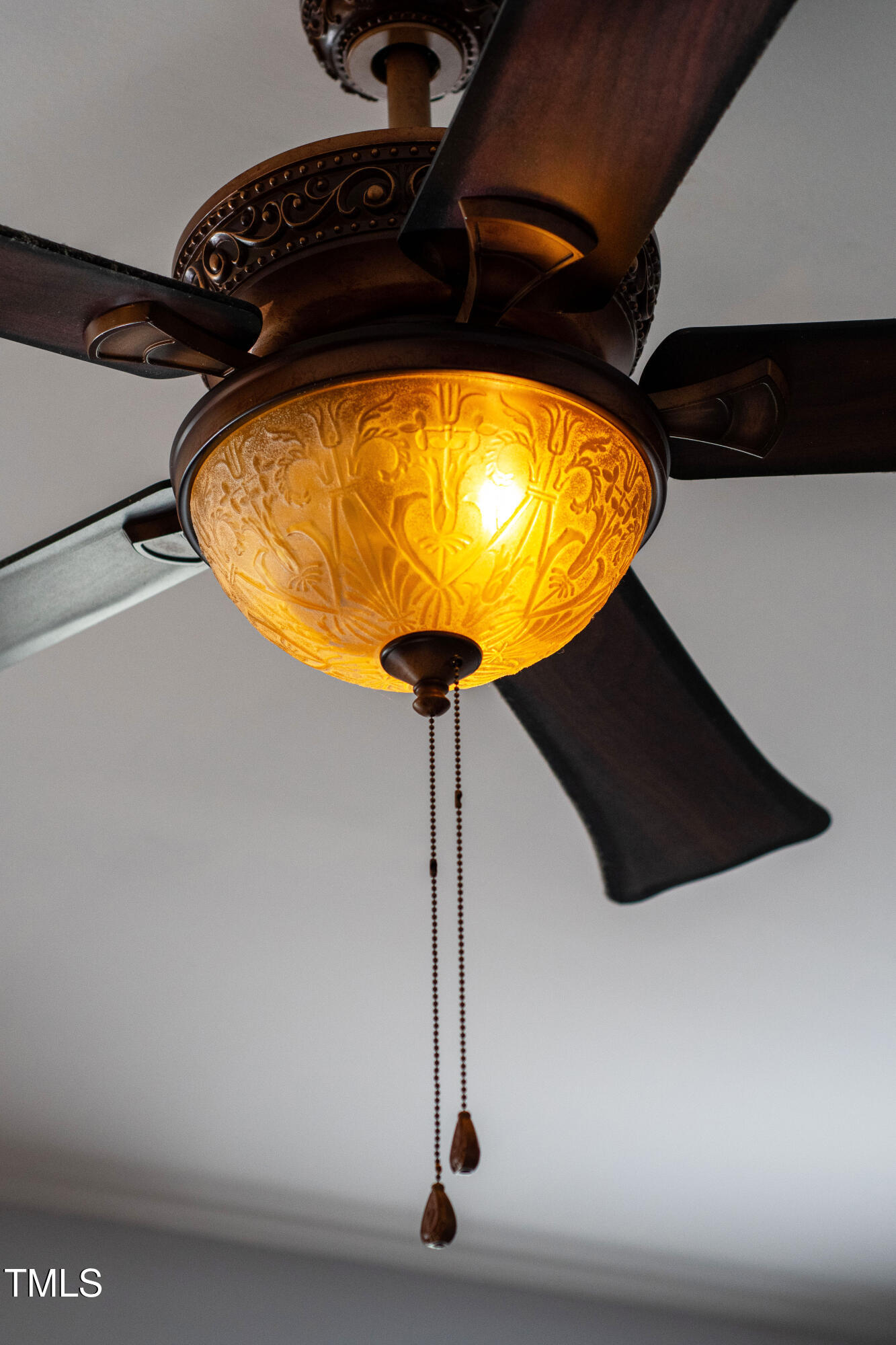 586 Codie Reed Court