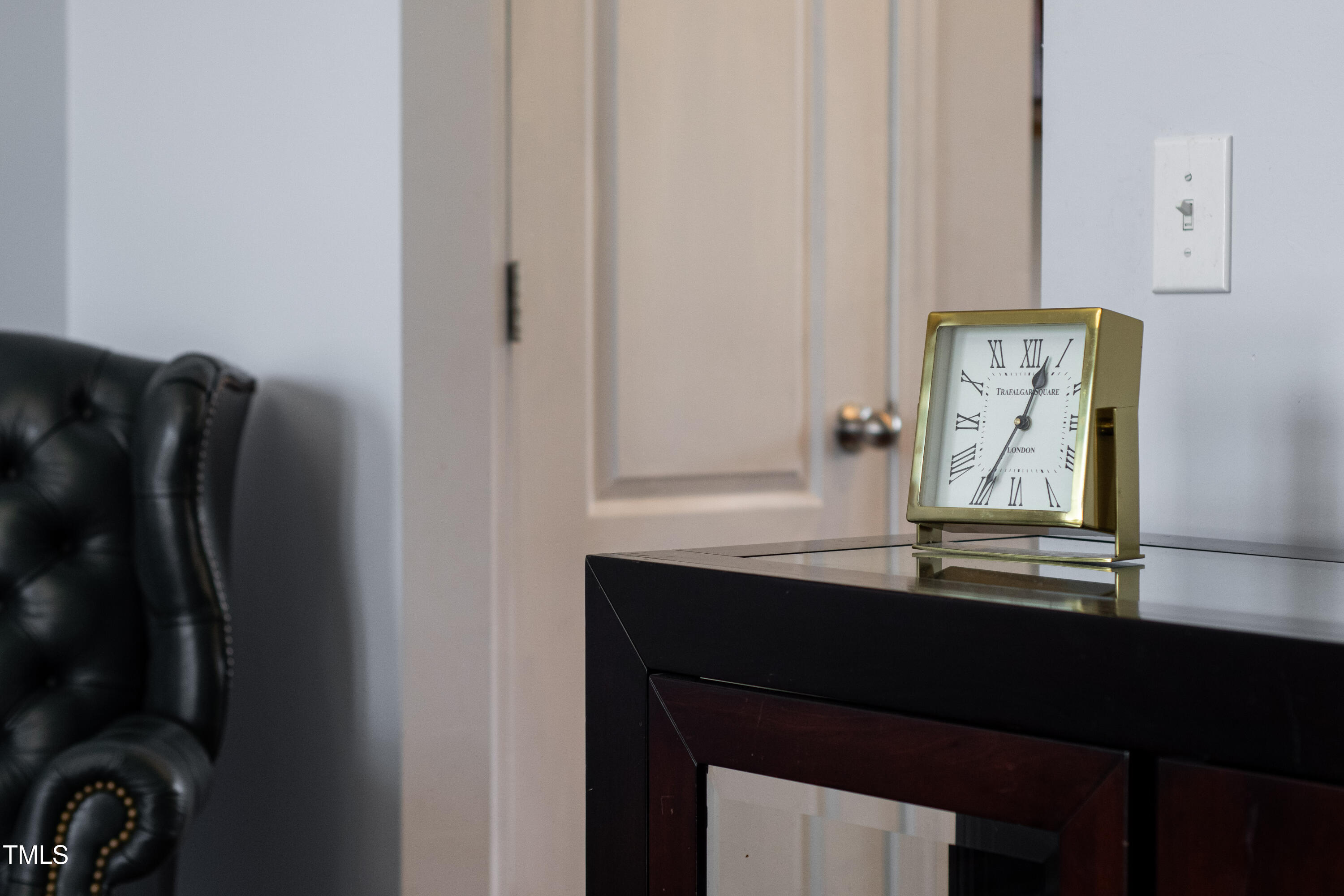 586 Codie Reed Court