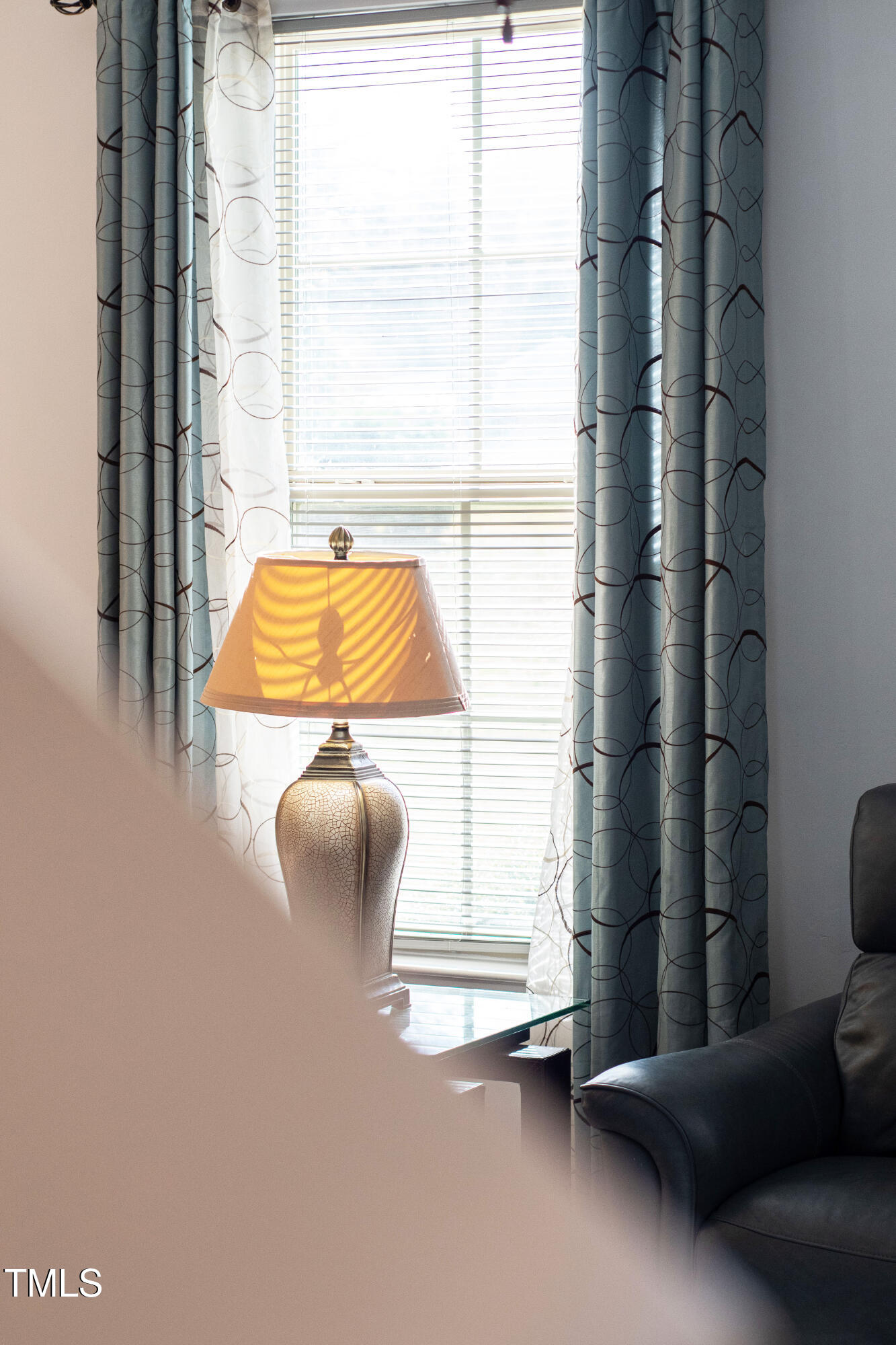 586 Codie Reed Court