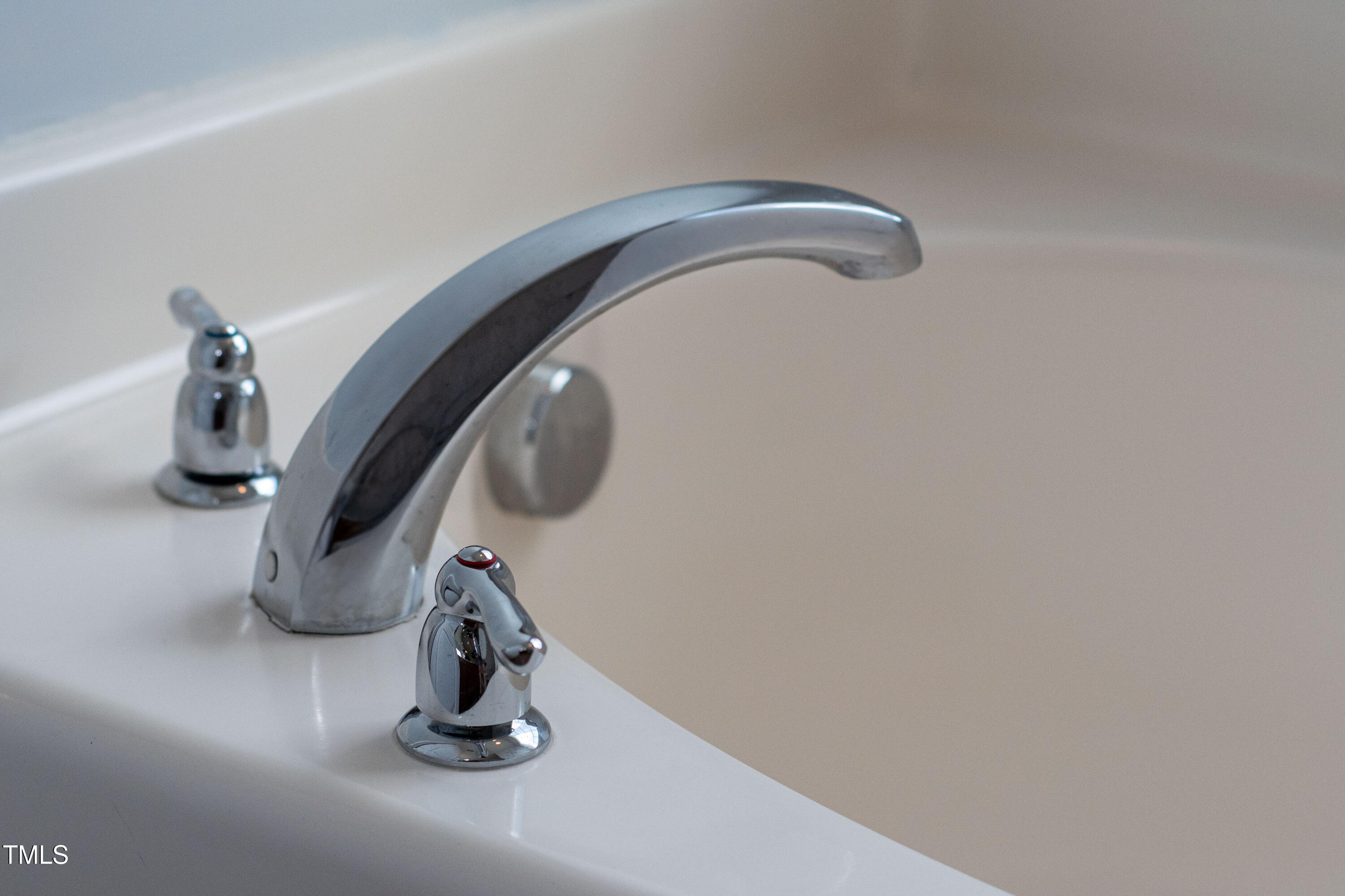 586 Codie Reed Court