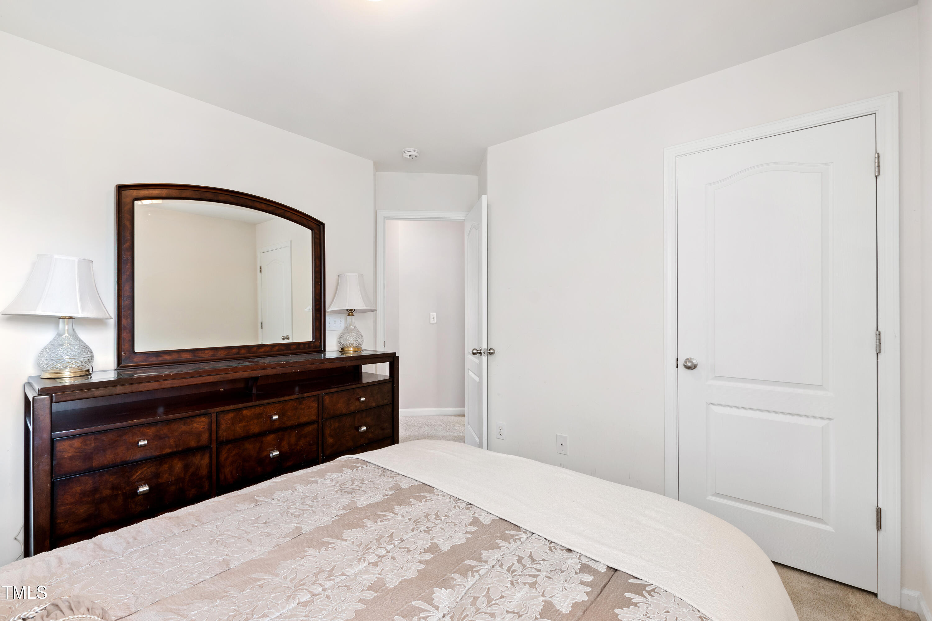 586 Codie Reed Court