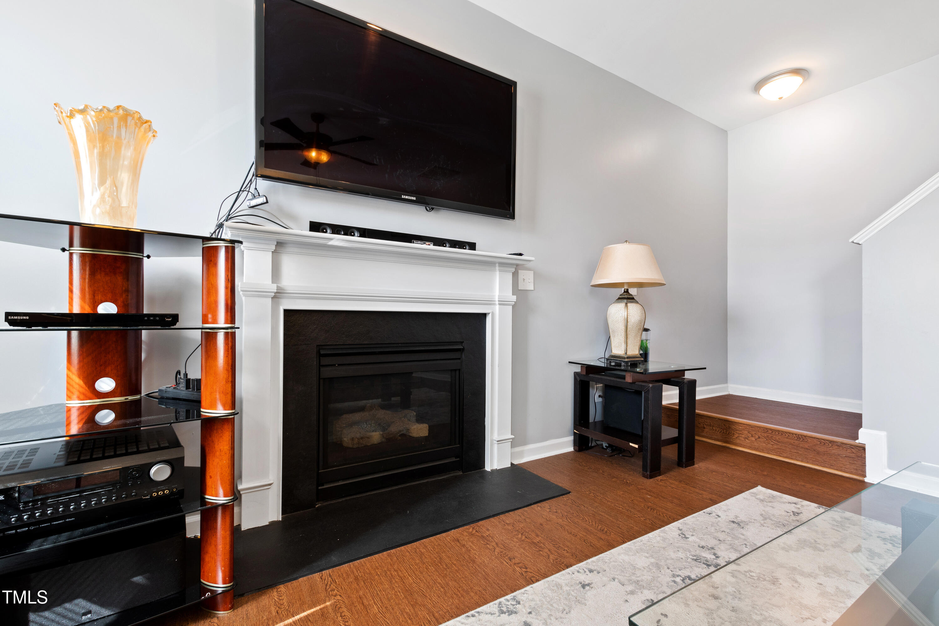 586 Codie Reed Court