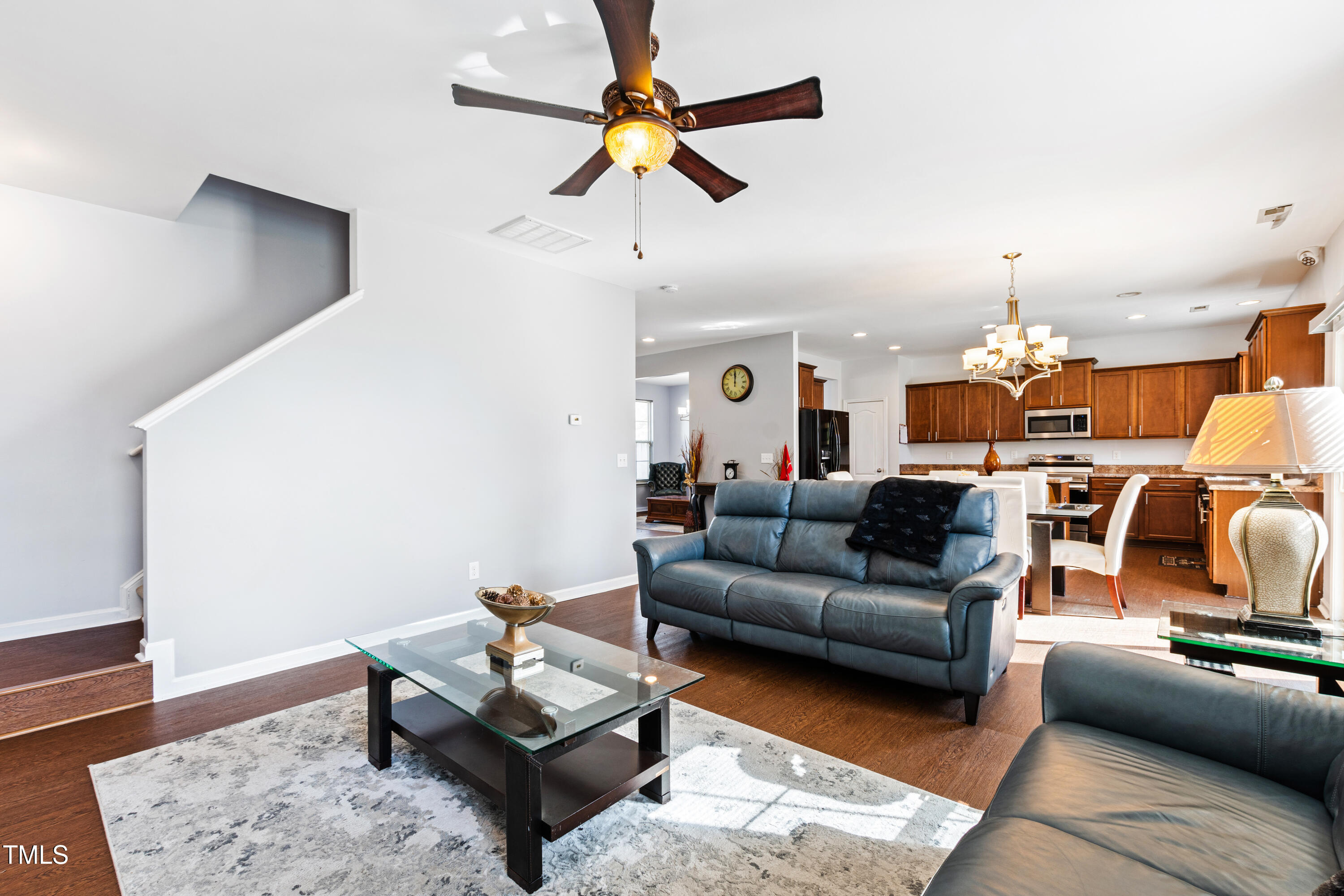 586 Codie Reed Court