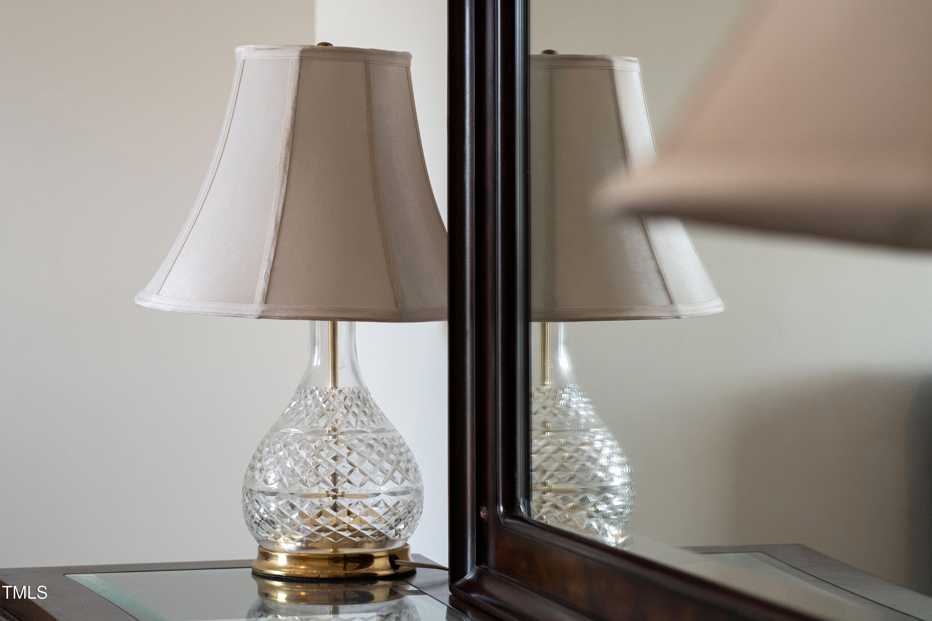 586 Codie Reed Court