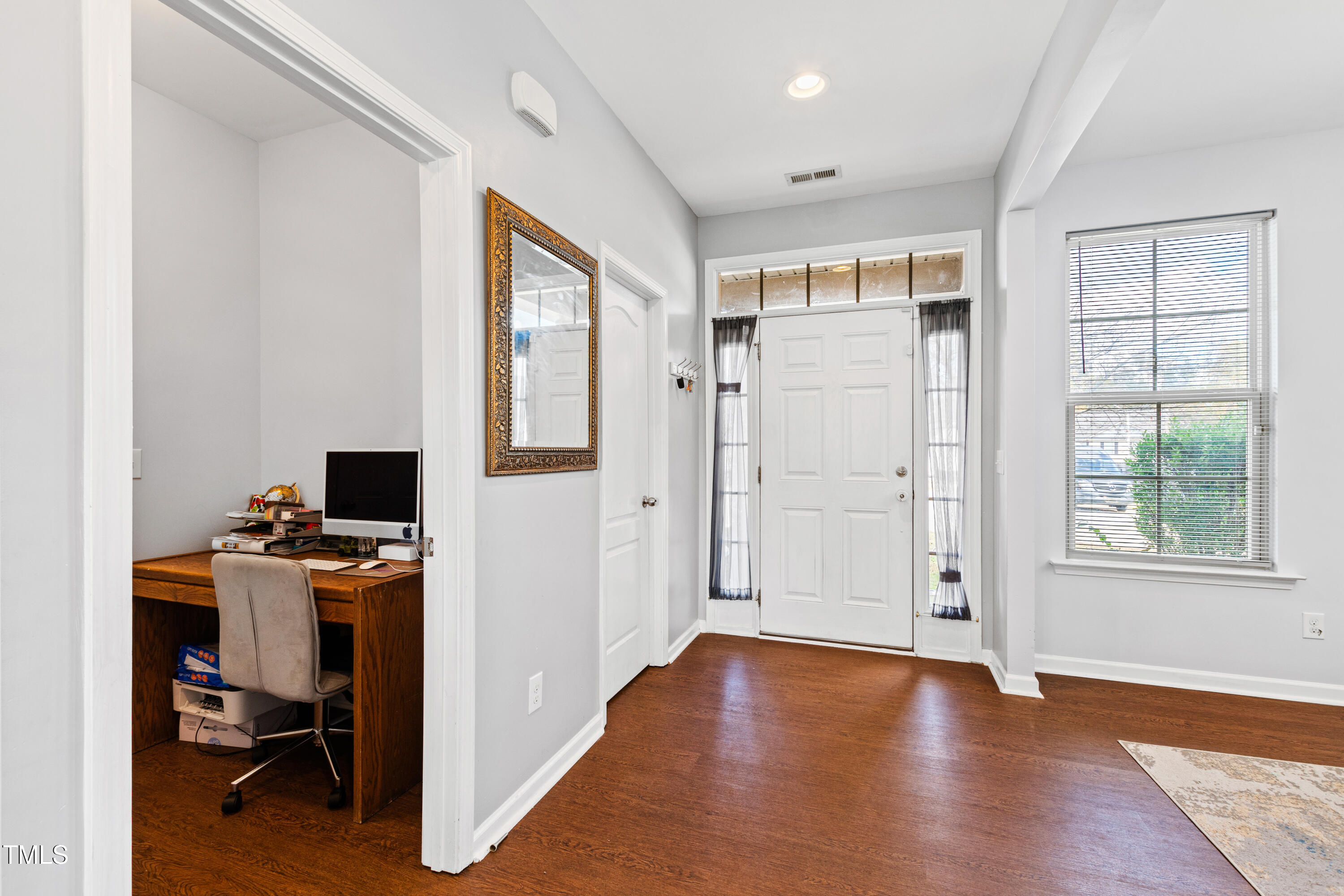 586 Codie Reed Court