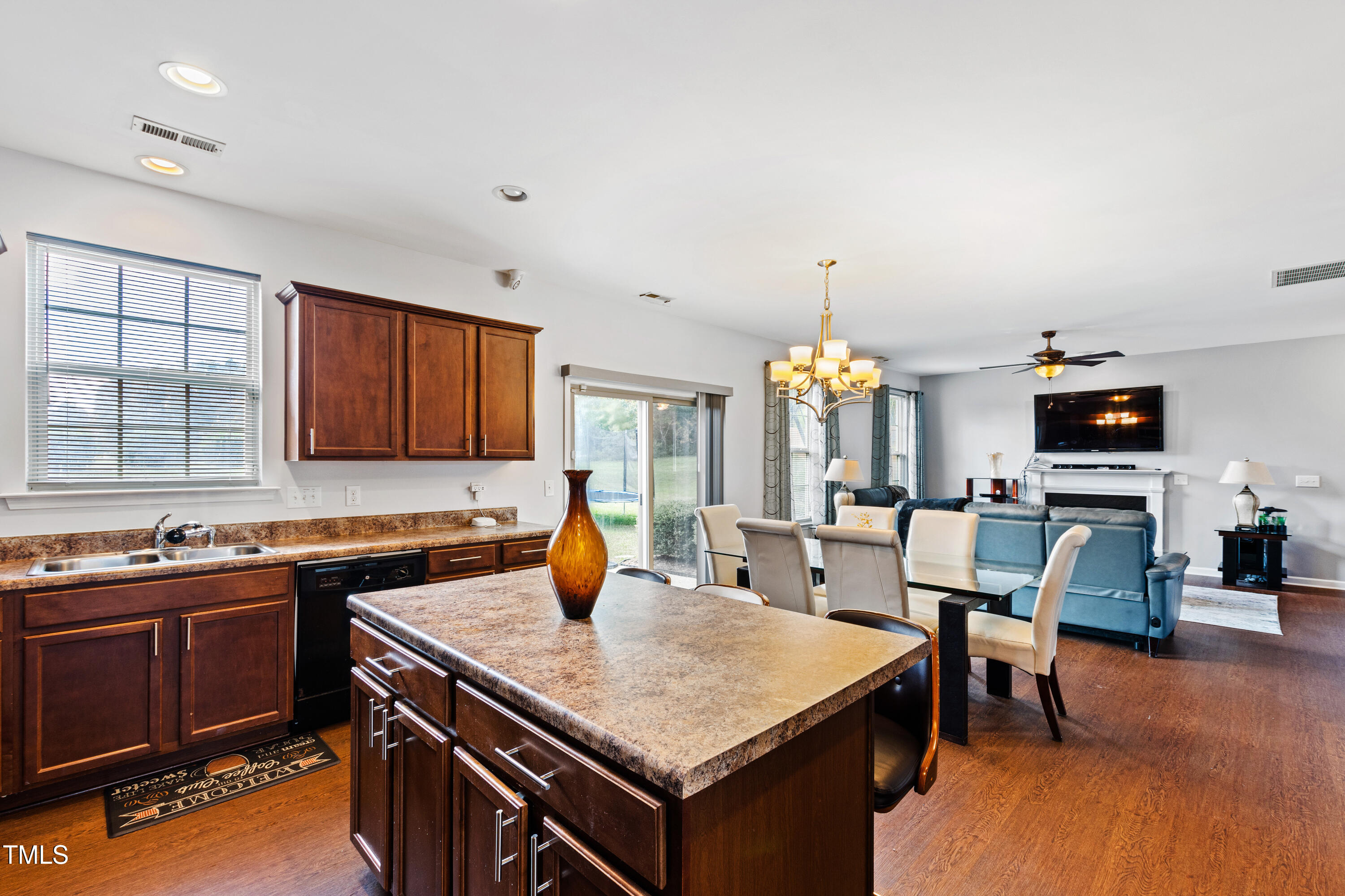 586 Codie Reed Court