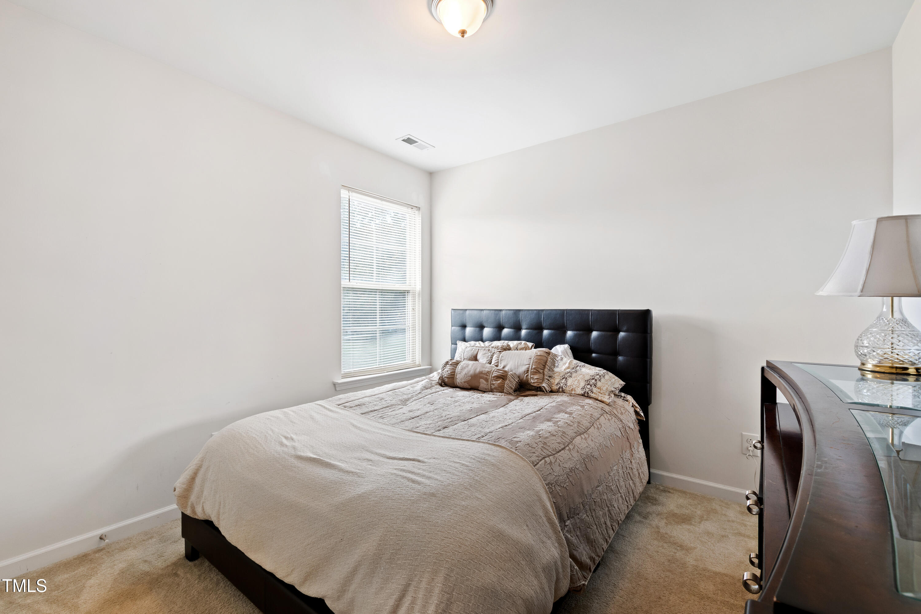 586 Codie Reed Court