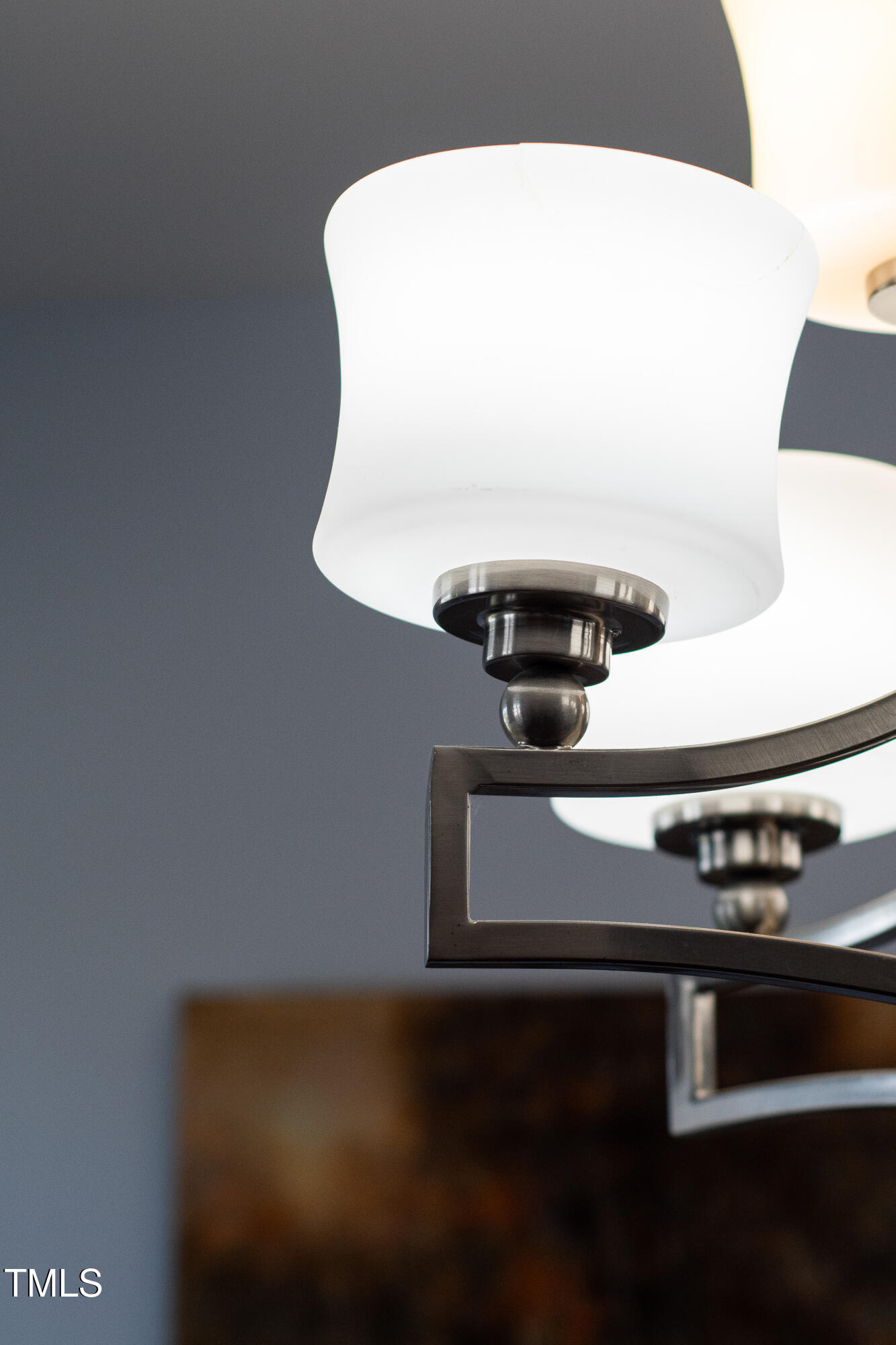 586 Codie Reed Court