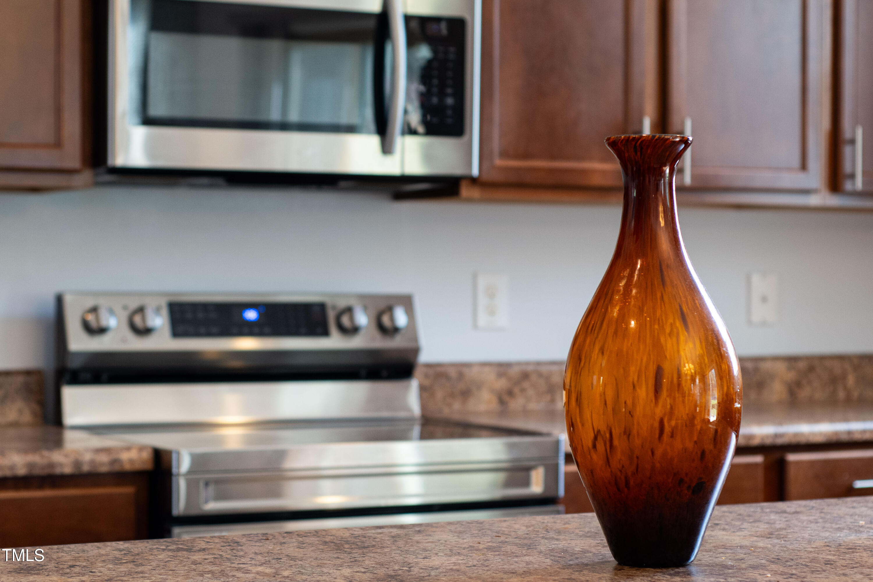 586 Codie Reed Court