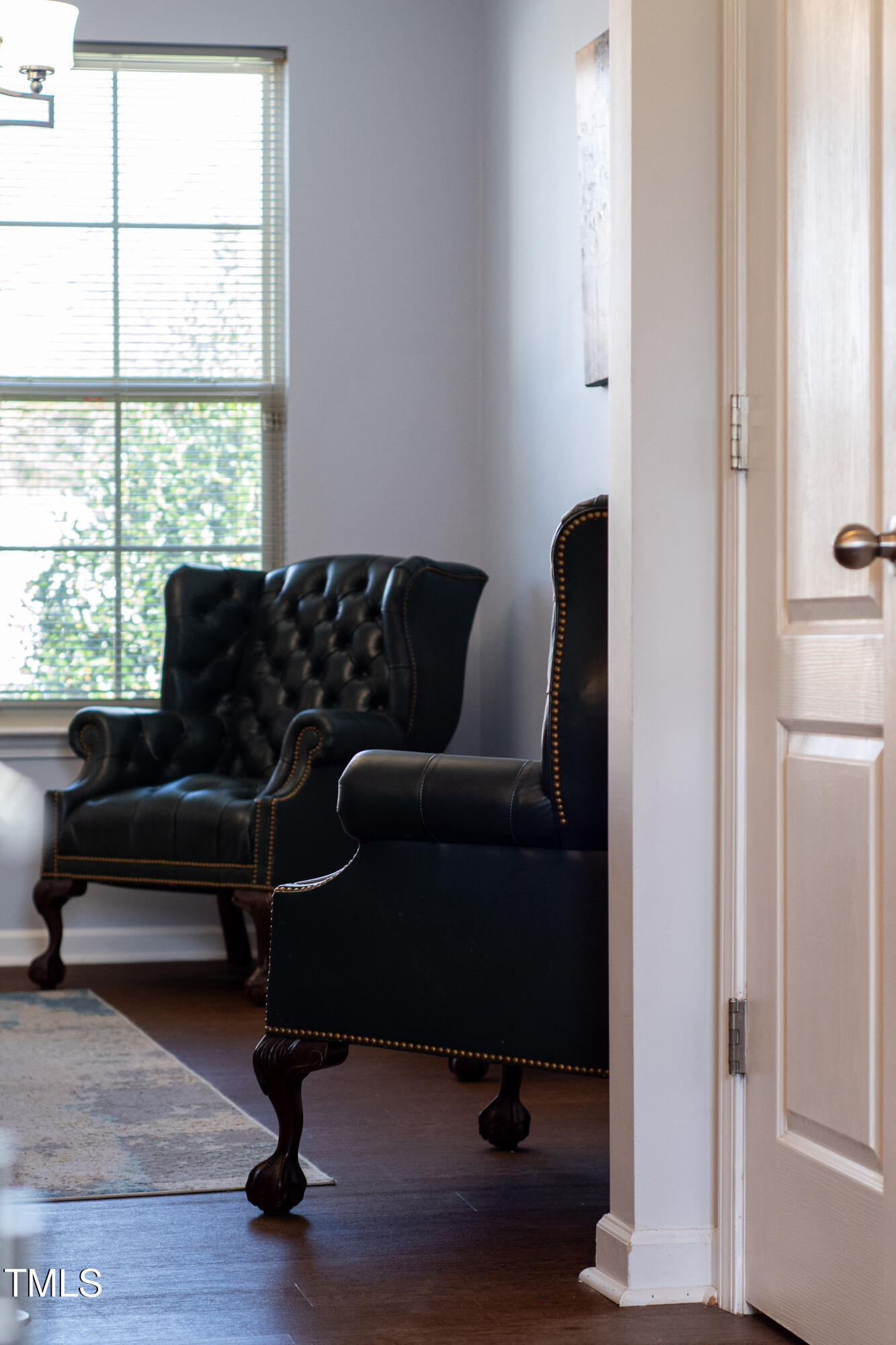 586 Codie Reed Court