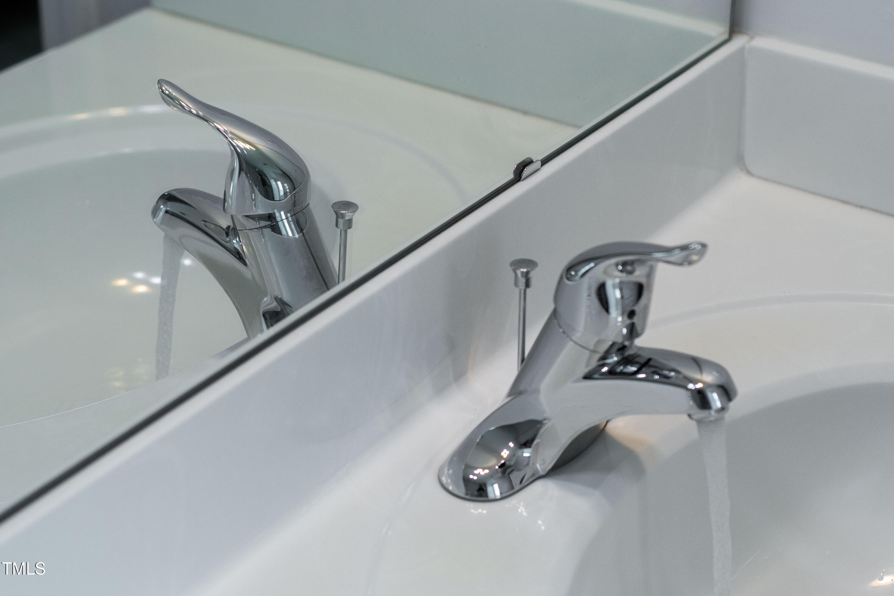 586 Codie Reed Court