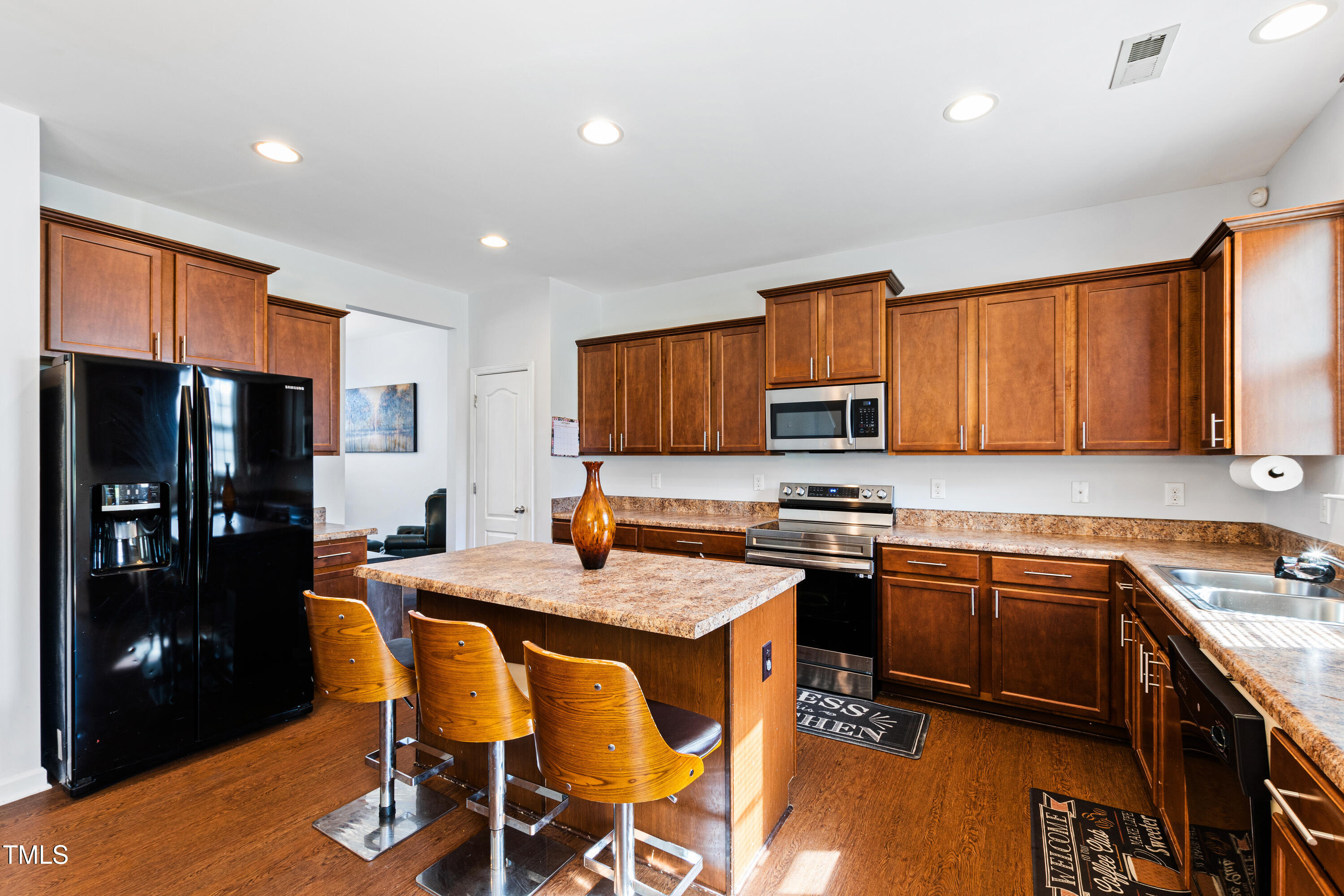 586 Codie Reed Court