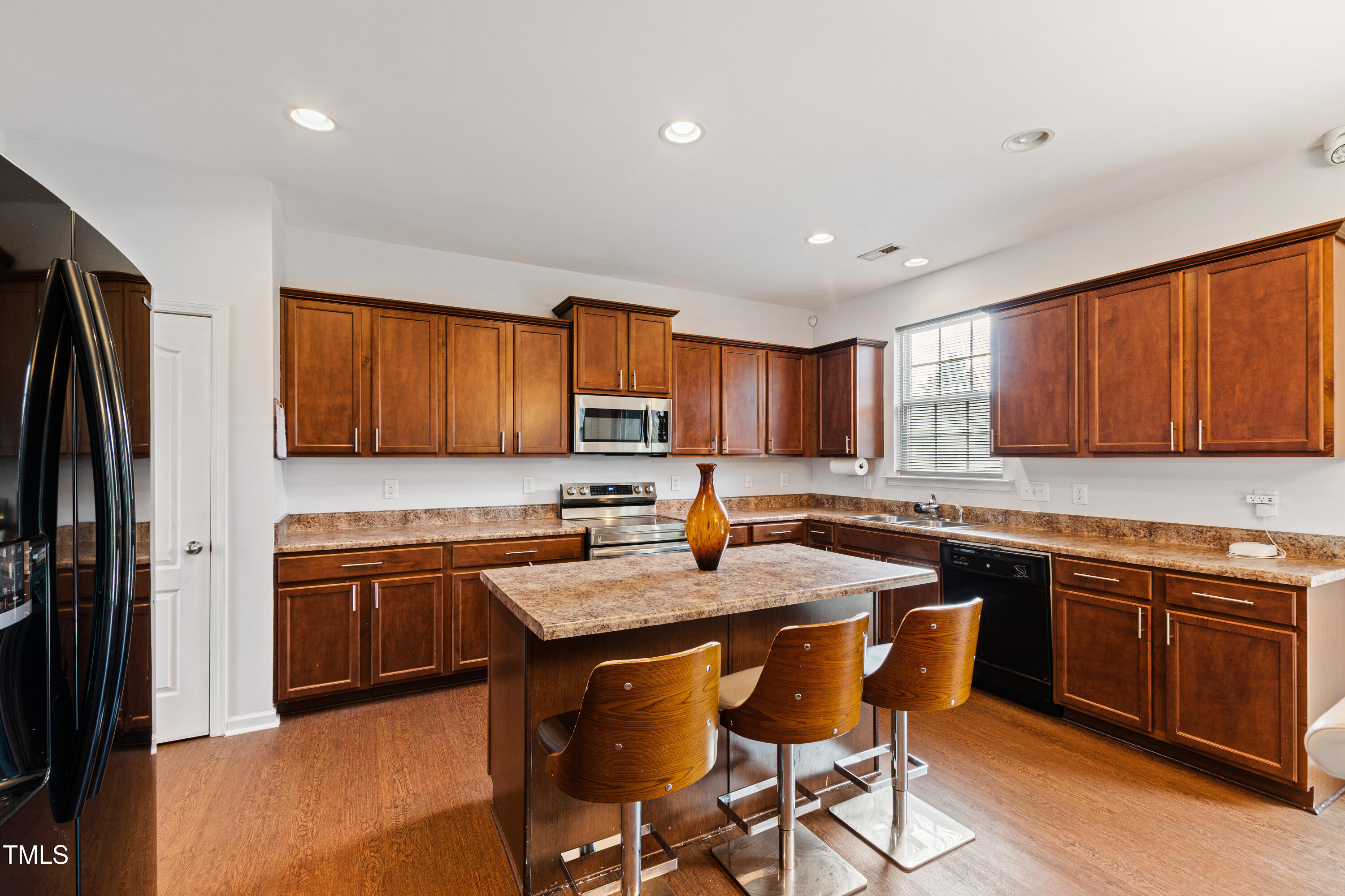 586 Codie Reed Court