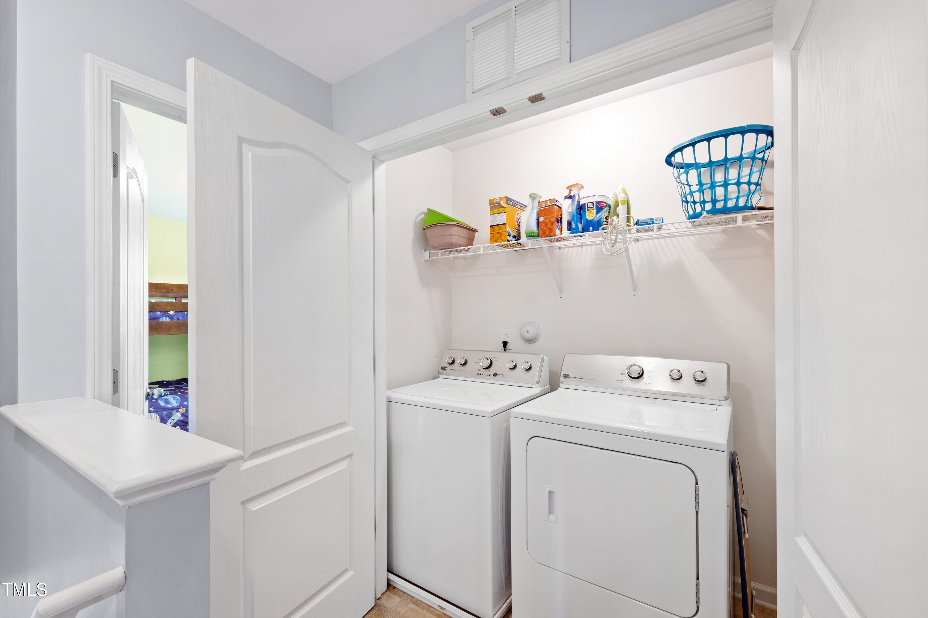 586 Codie Reed Court