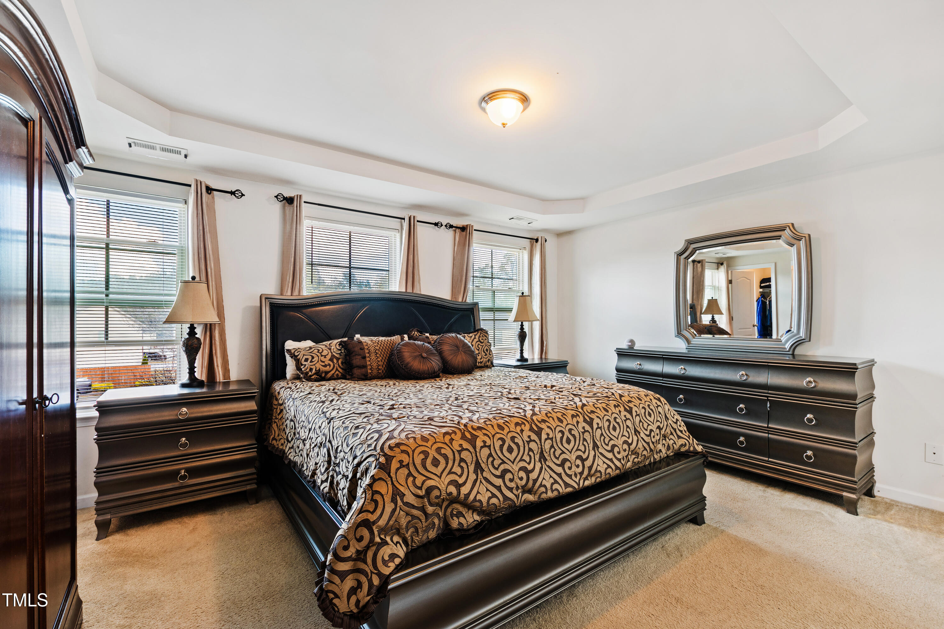 586 Codie Reed Court