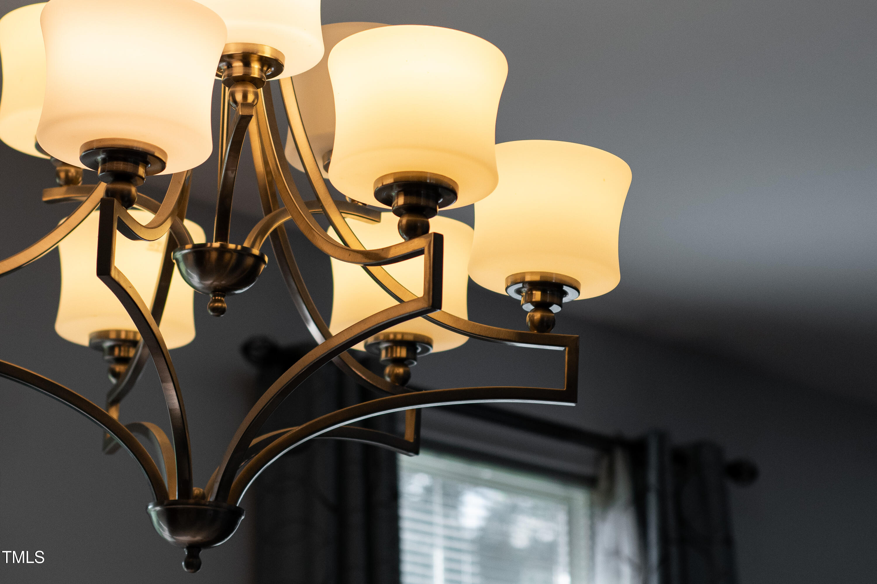 586 Codie Reed Court