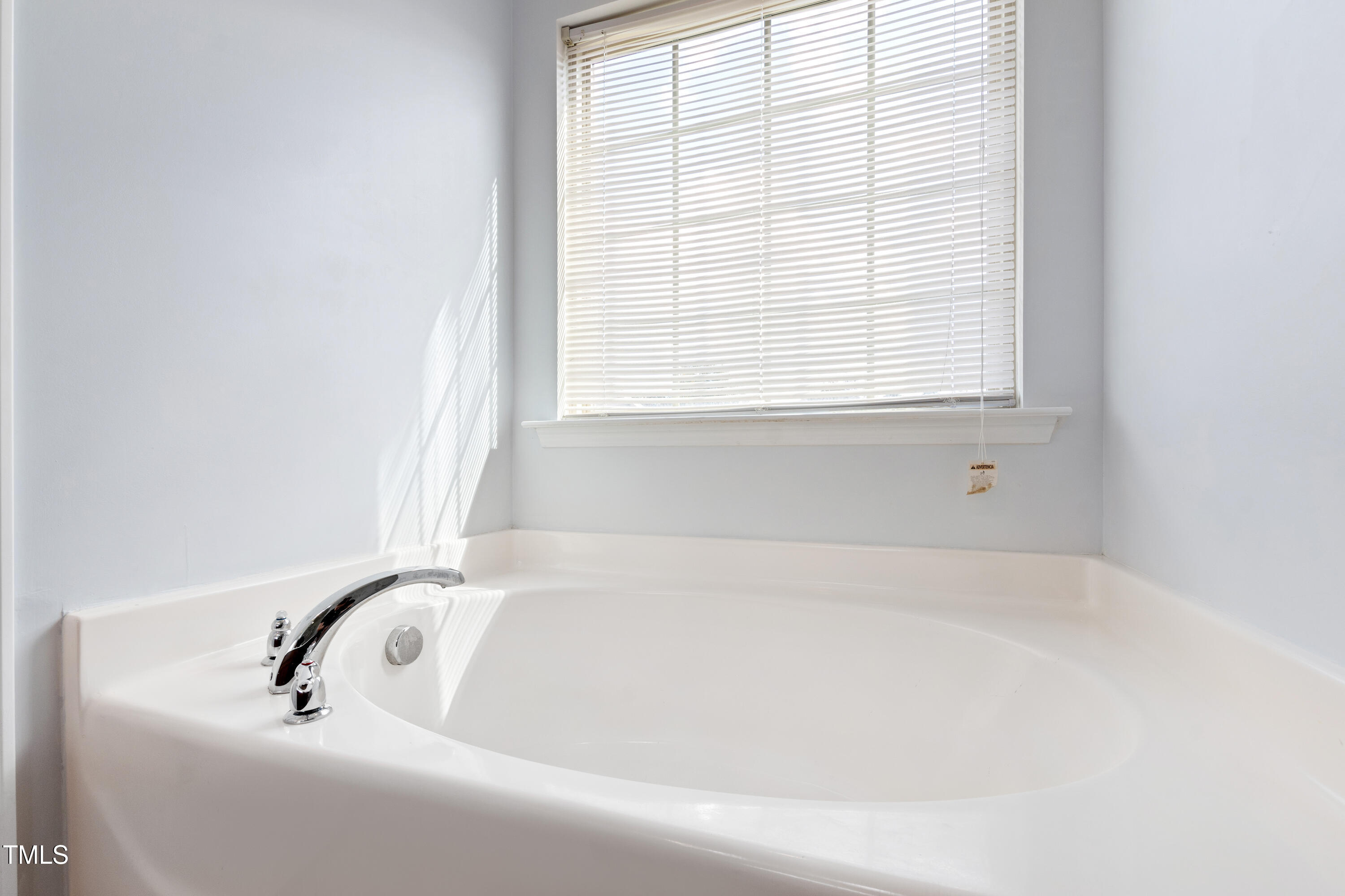 586 Codie Reed Court