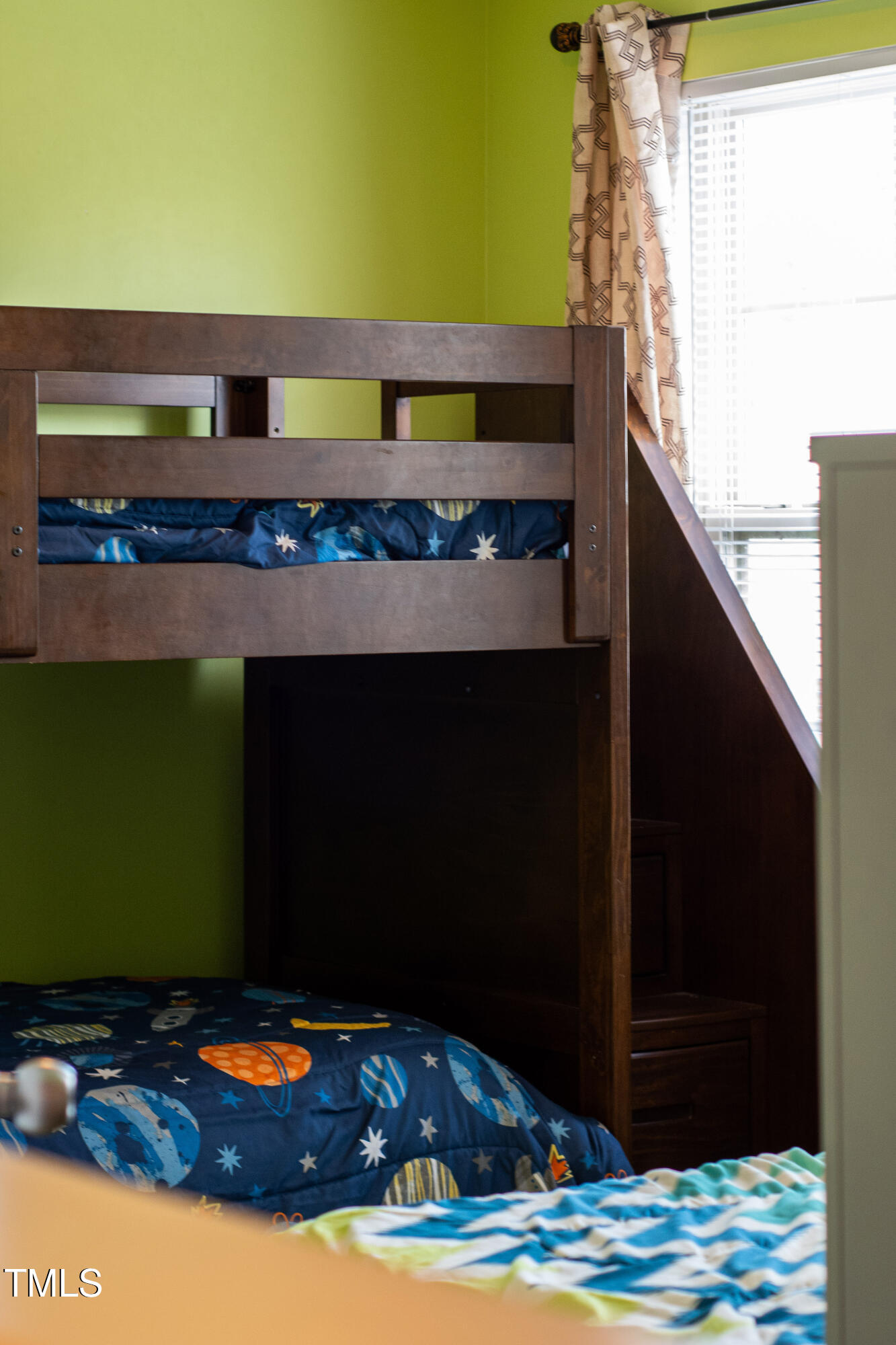 586 Codie Reed Court