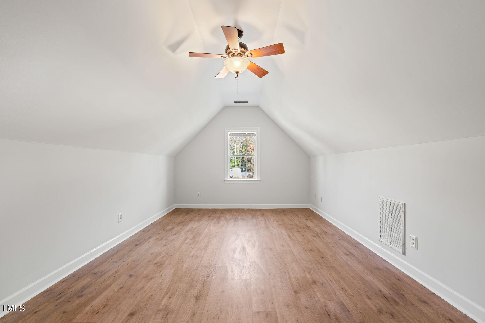 5 Golden Creek Trail