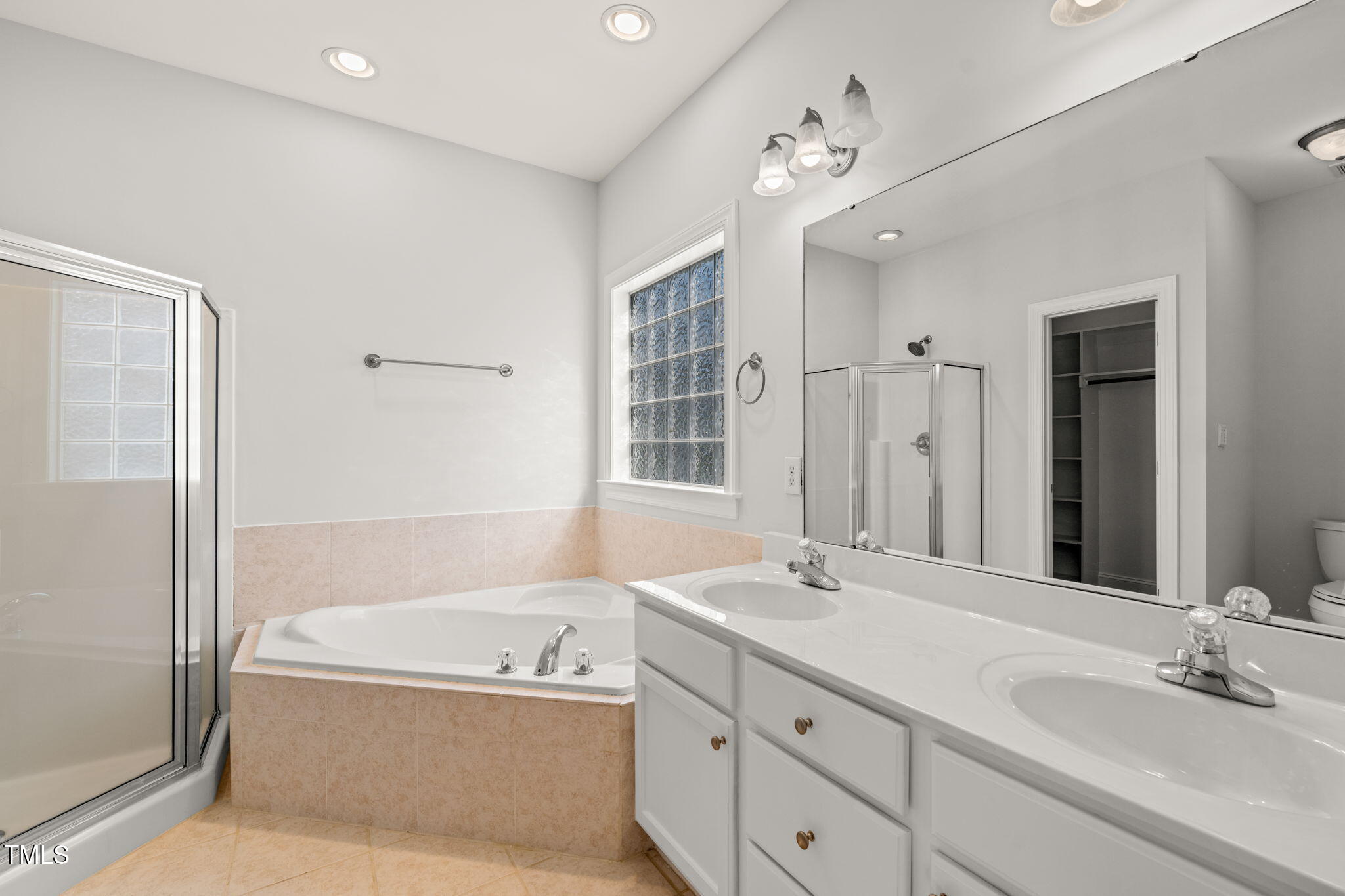 5 Golden Creek Trail