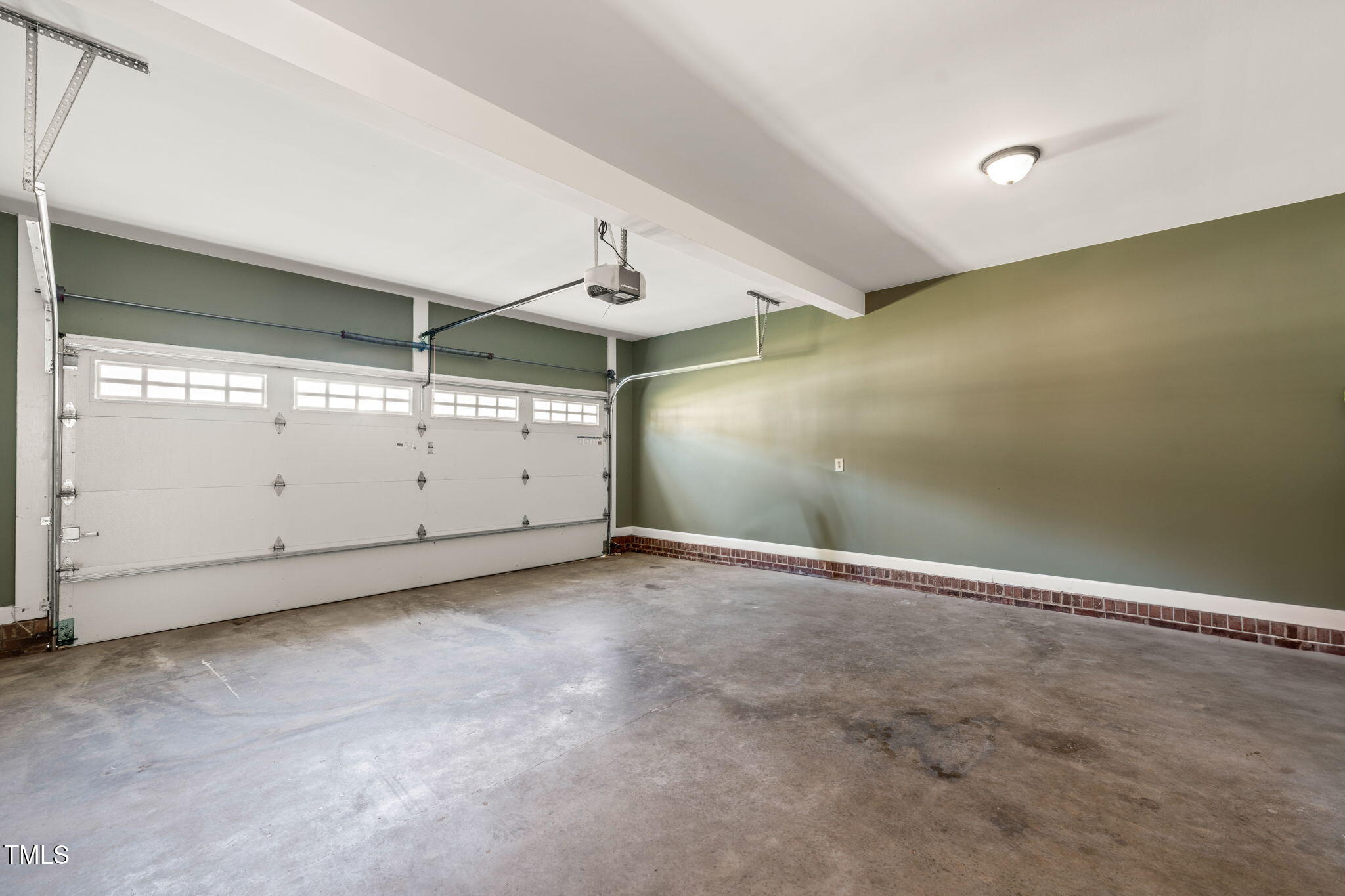 5 Golden Creek Trail