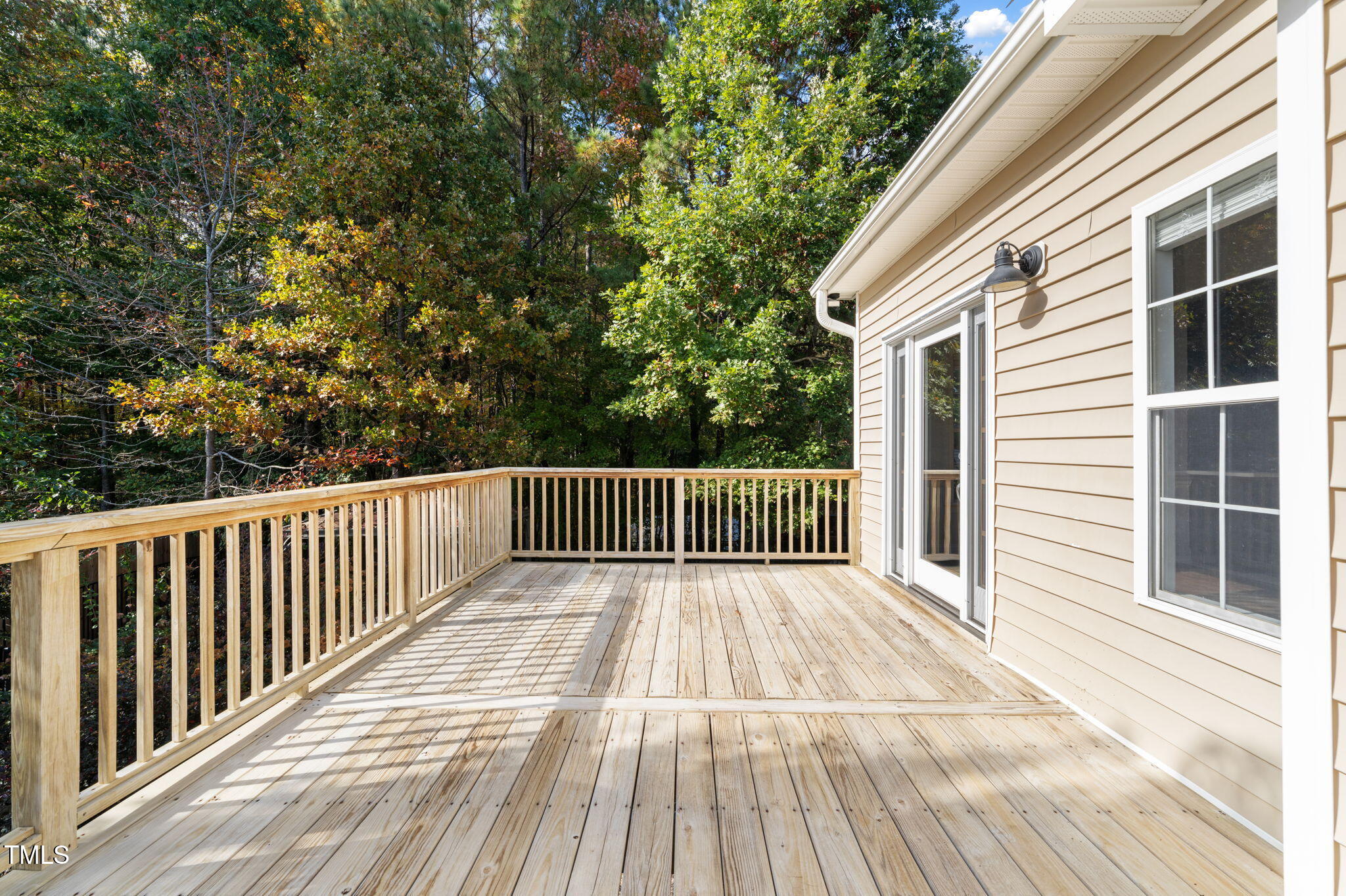 5 Golden Creek Trail