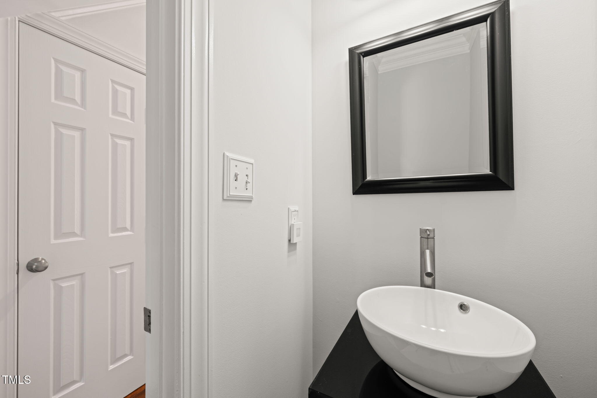 5 Golden Creek Trail