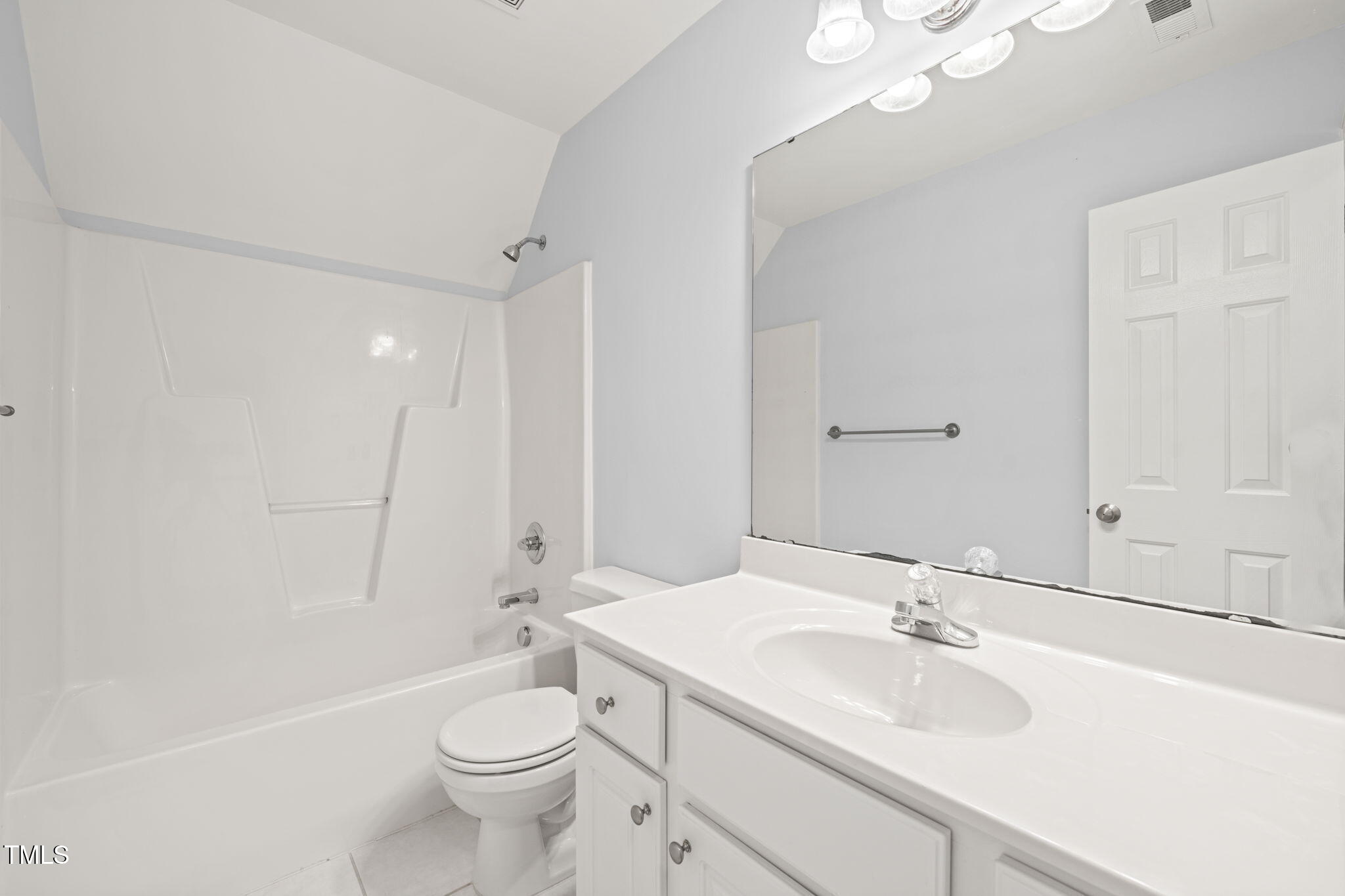 5 Golden Creek Trail