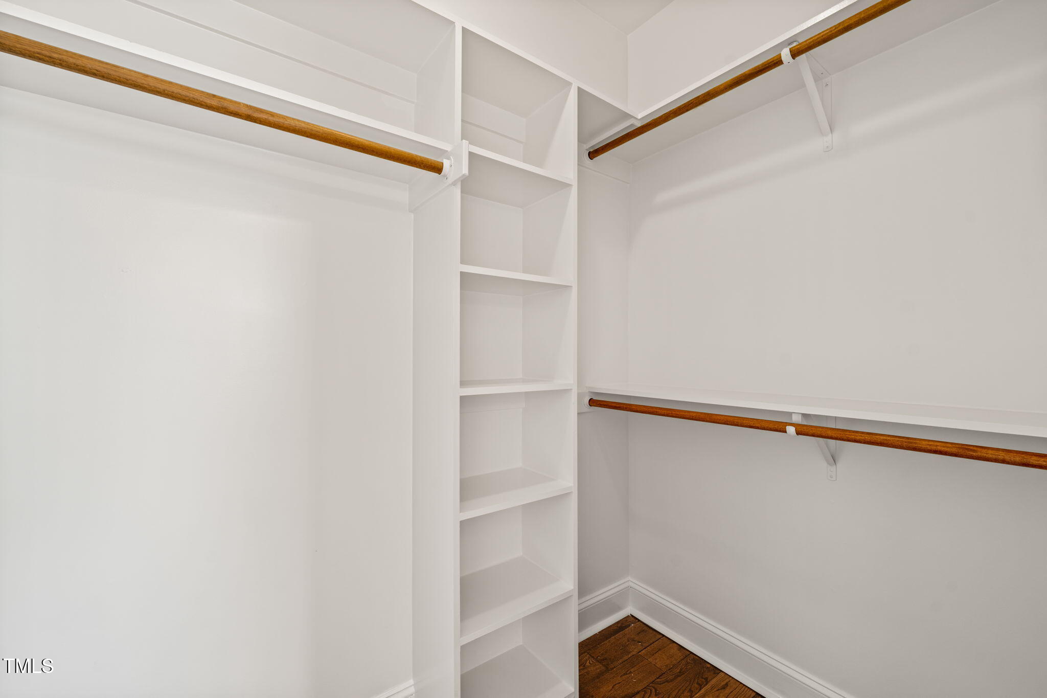 5 Golden Creek Trail